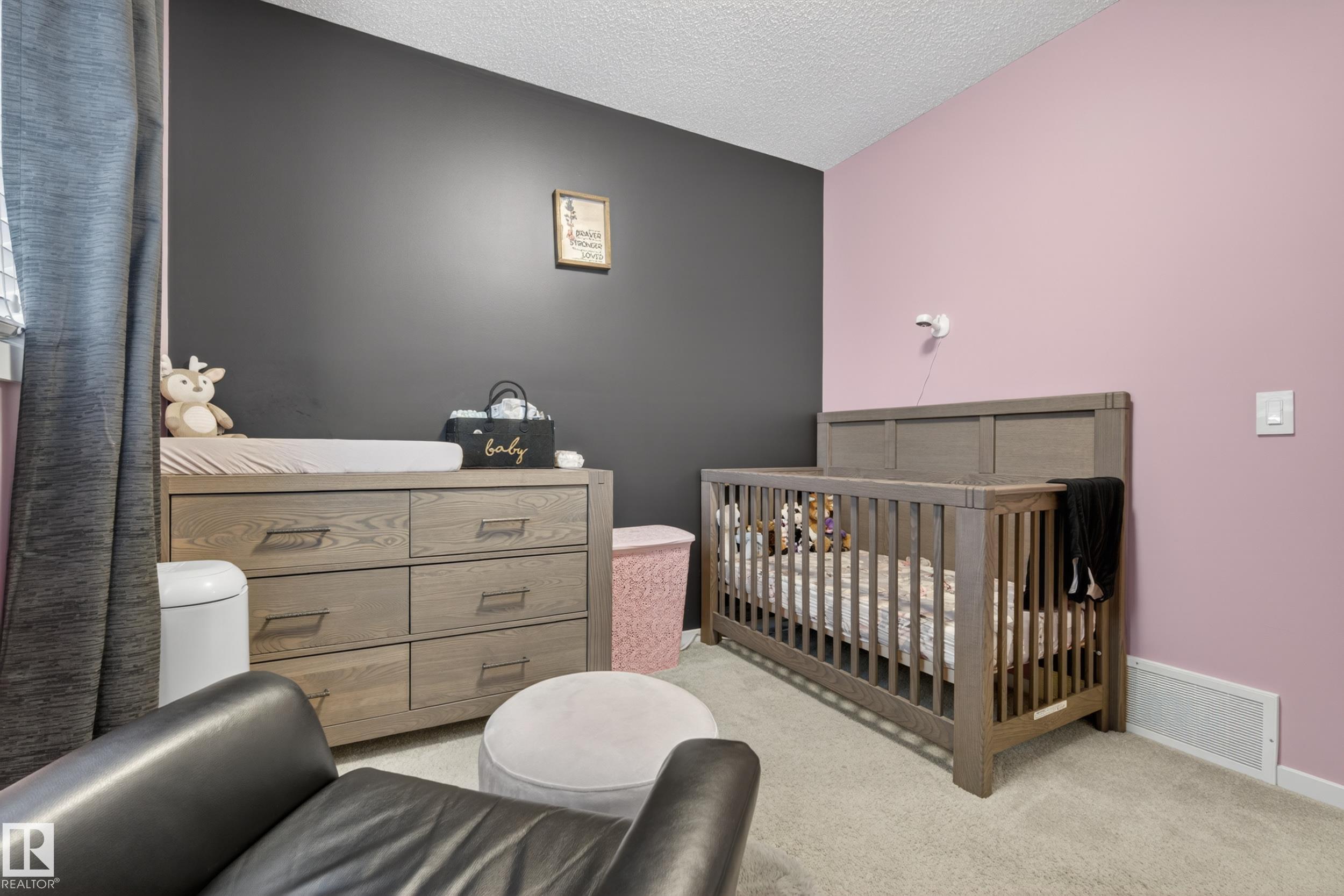 Photo 29 at 70 James Crescent, Jensen Lakes, St. Albert