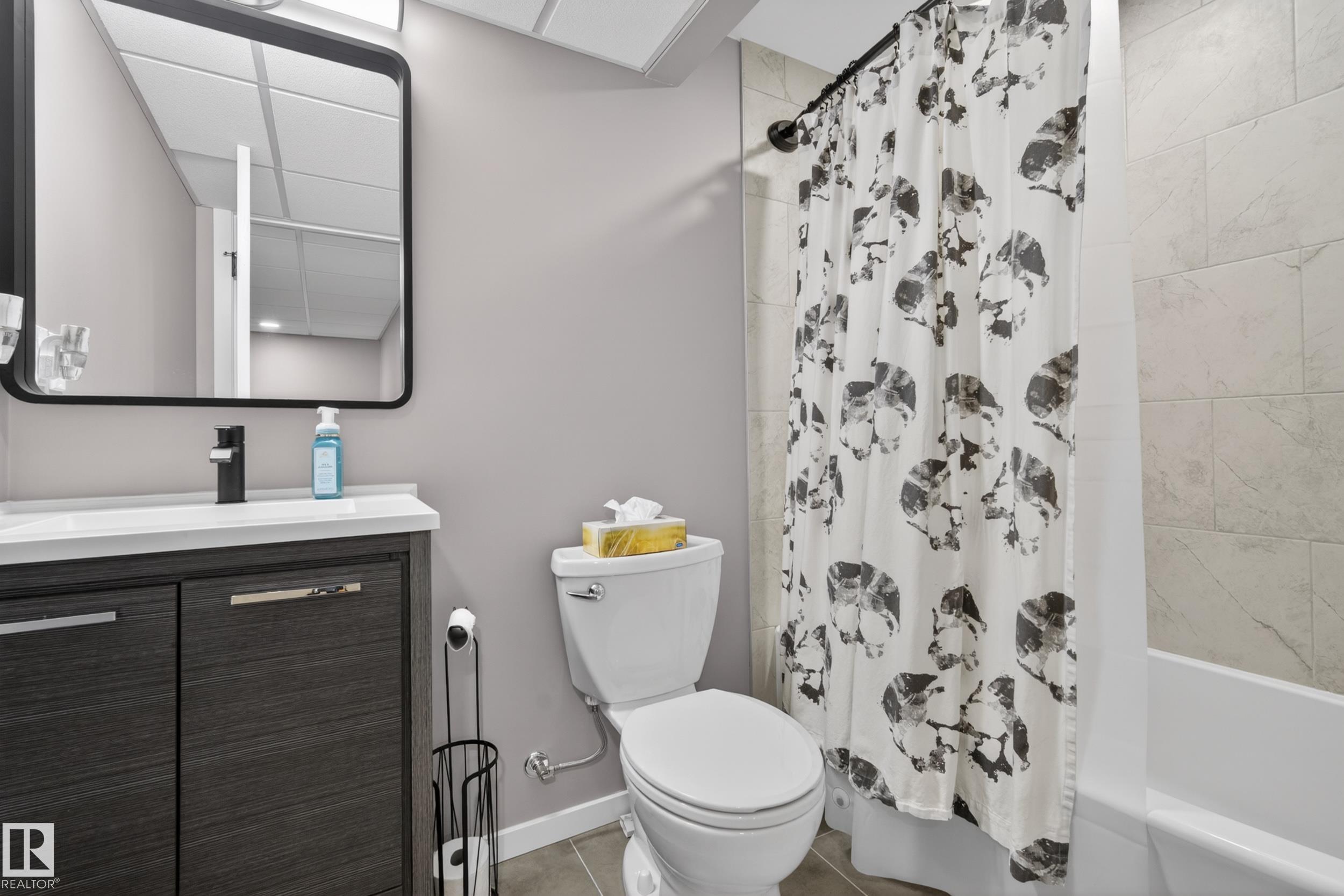 Photo 33 at 70 James Crescent, Jensen Lakes, St. Albert