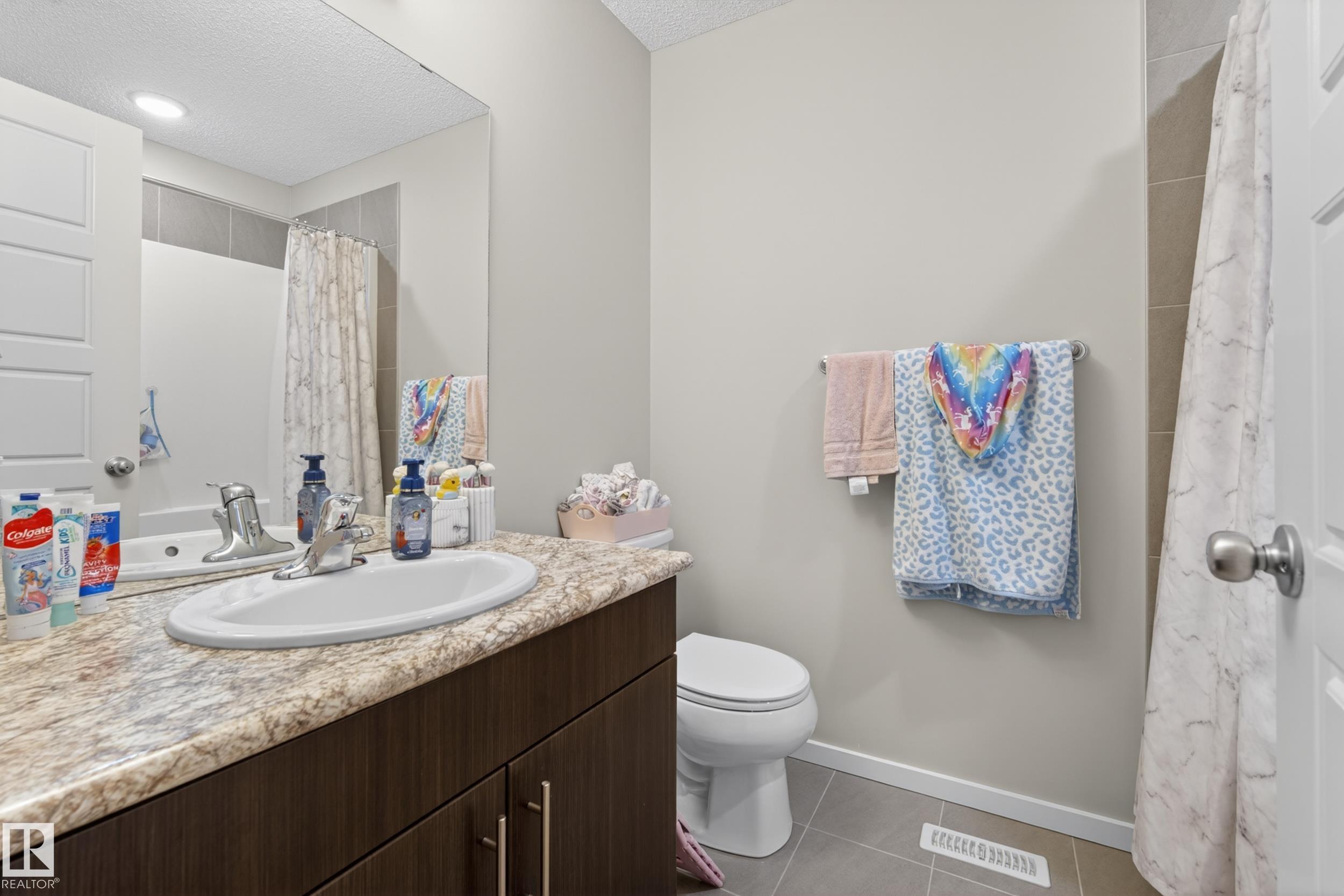 Photo 35 at 70 James Crescent, Jensen Lakes, St. Albert
