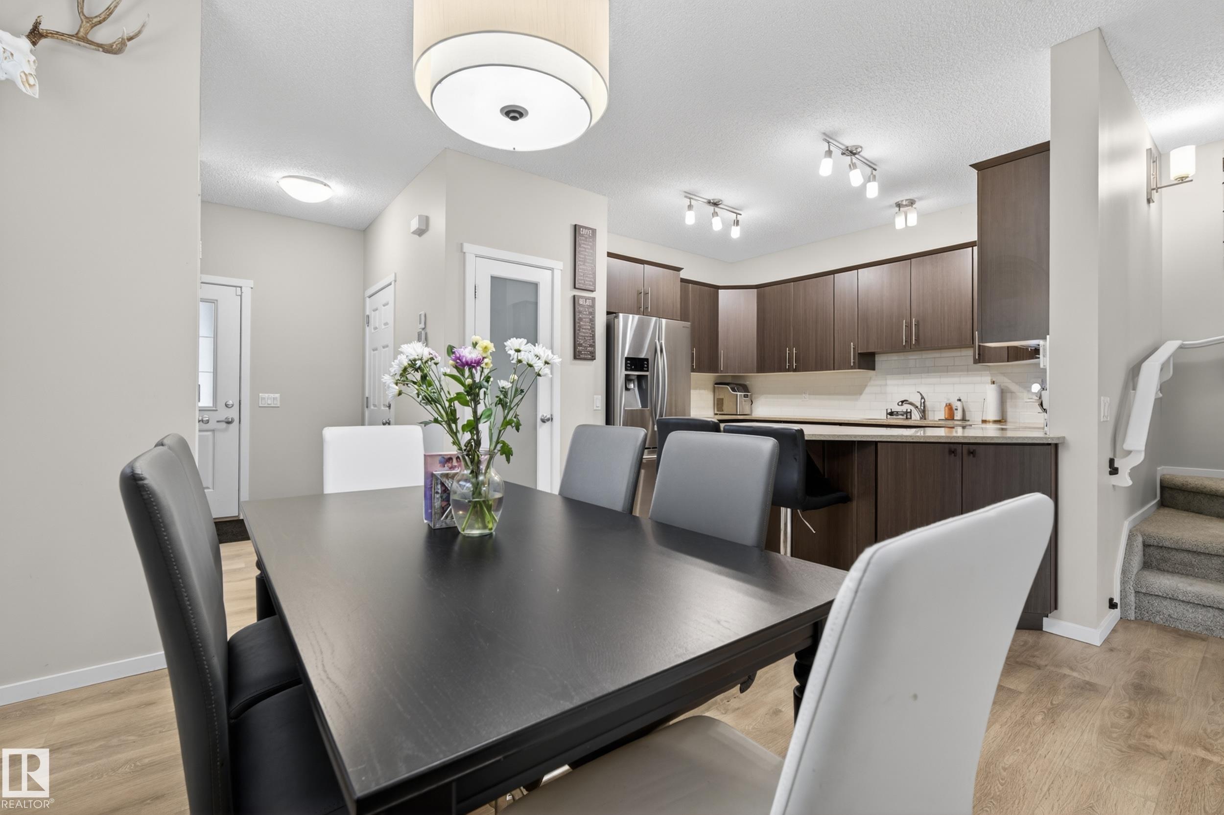 Photo 37 at 70 James Crescent, Jensen Lakes, St. Albert