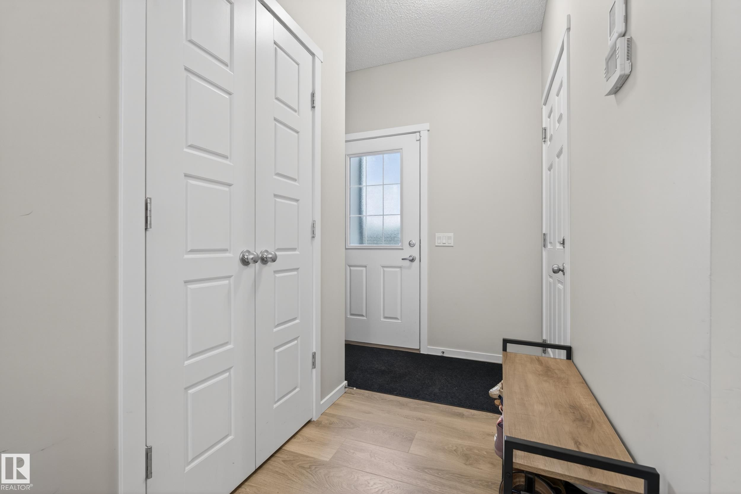 Photo 38 at 70 James Crescent, Jensen Lakes, St. Albert