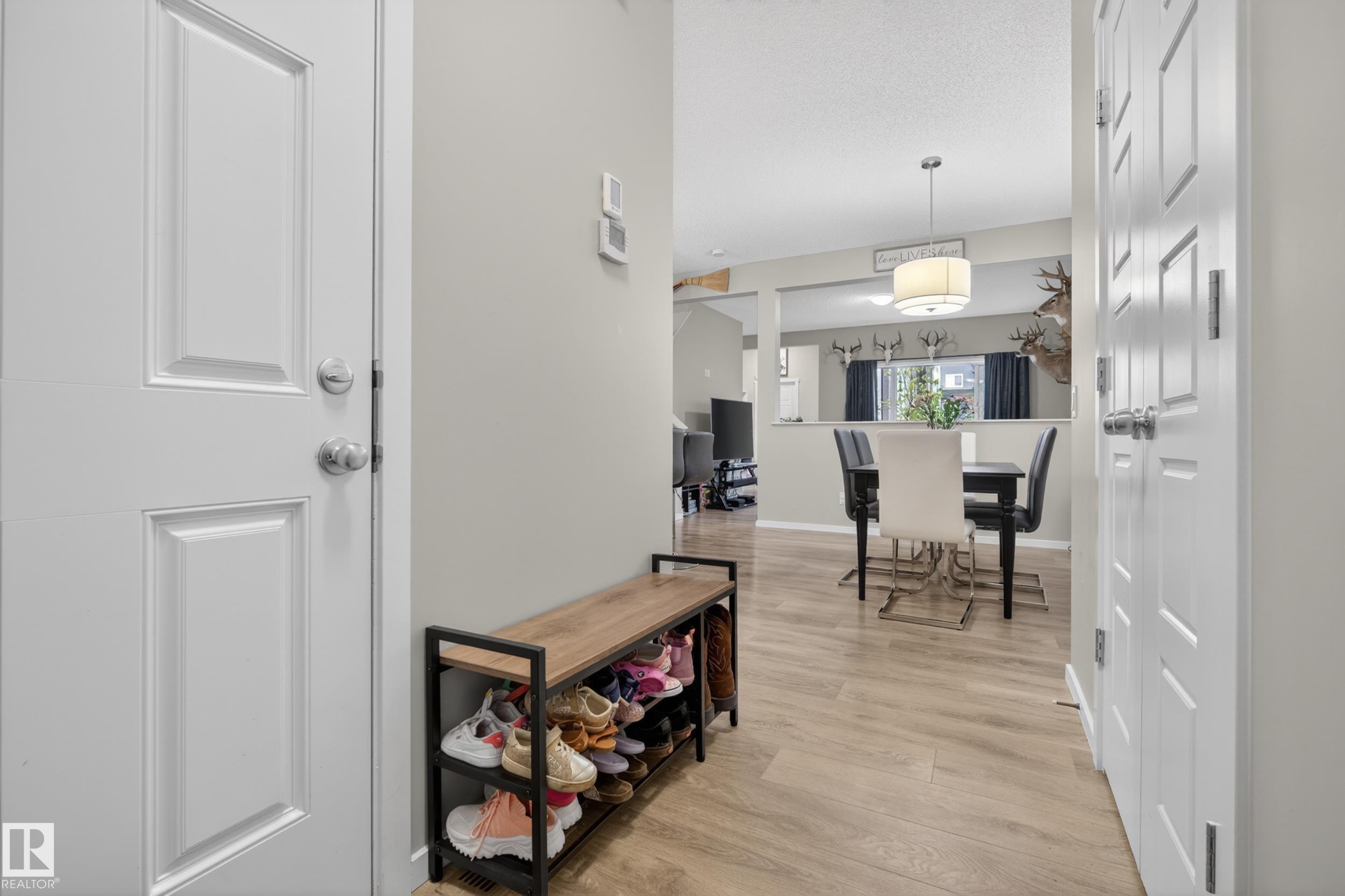70 James Crescent, Jensen Lakes, St. Albert