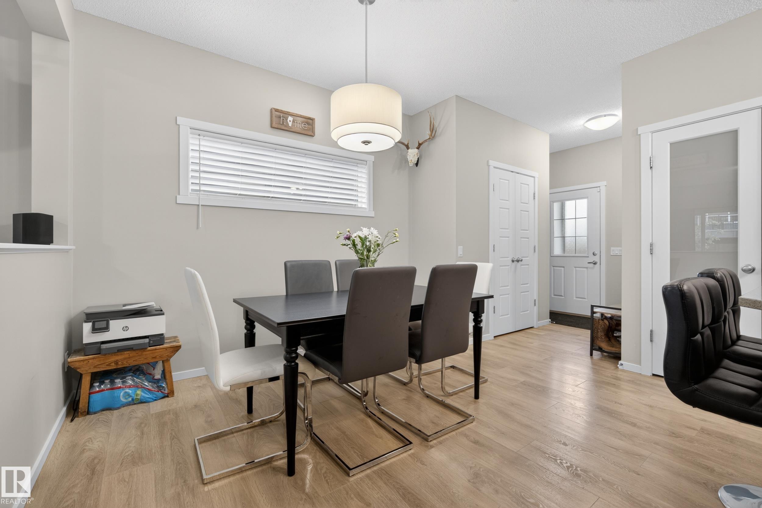 Photo 6 at 70 James Crescent, Jensen Lakes, St. Albert