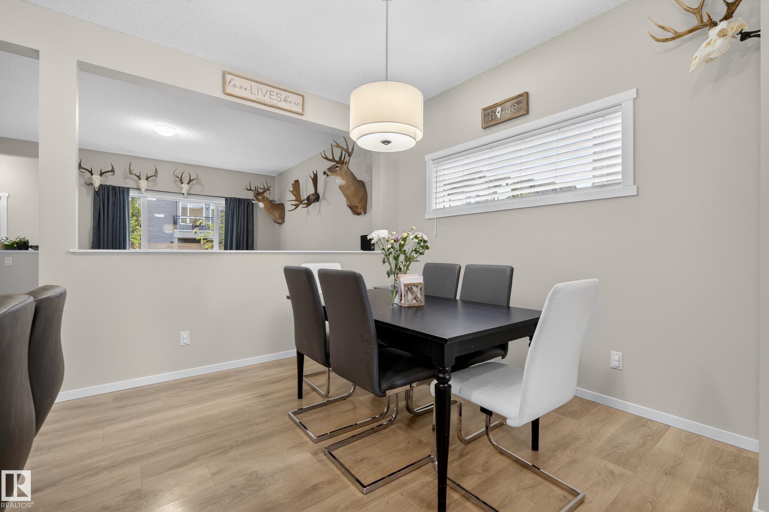 Photo 7 at 70 James Crescent, Jensen Lakes, St. Albert