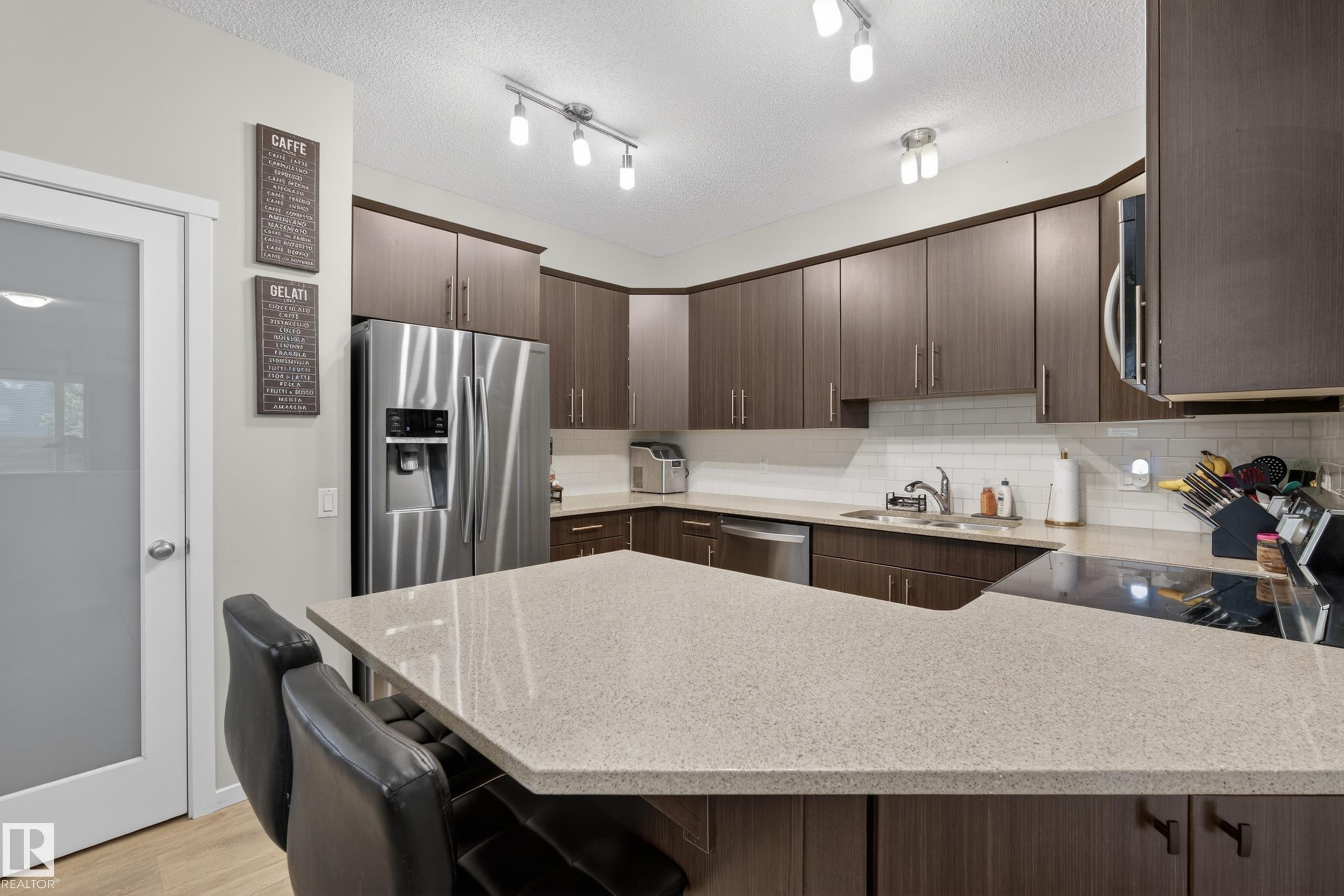 Photo 9 at 70 James Crescent, Jensen Lakes, St. Albert