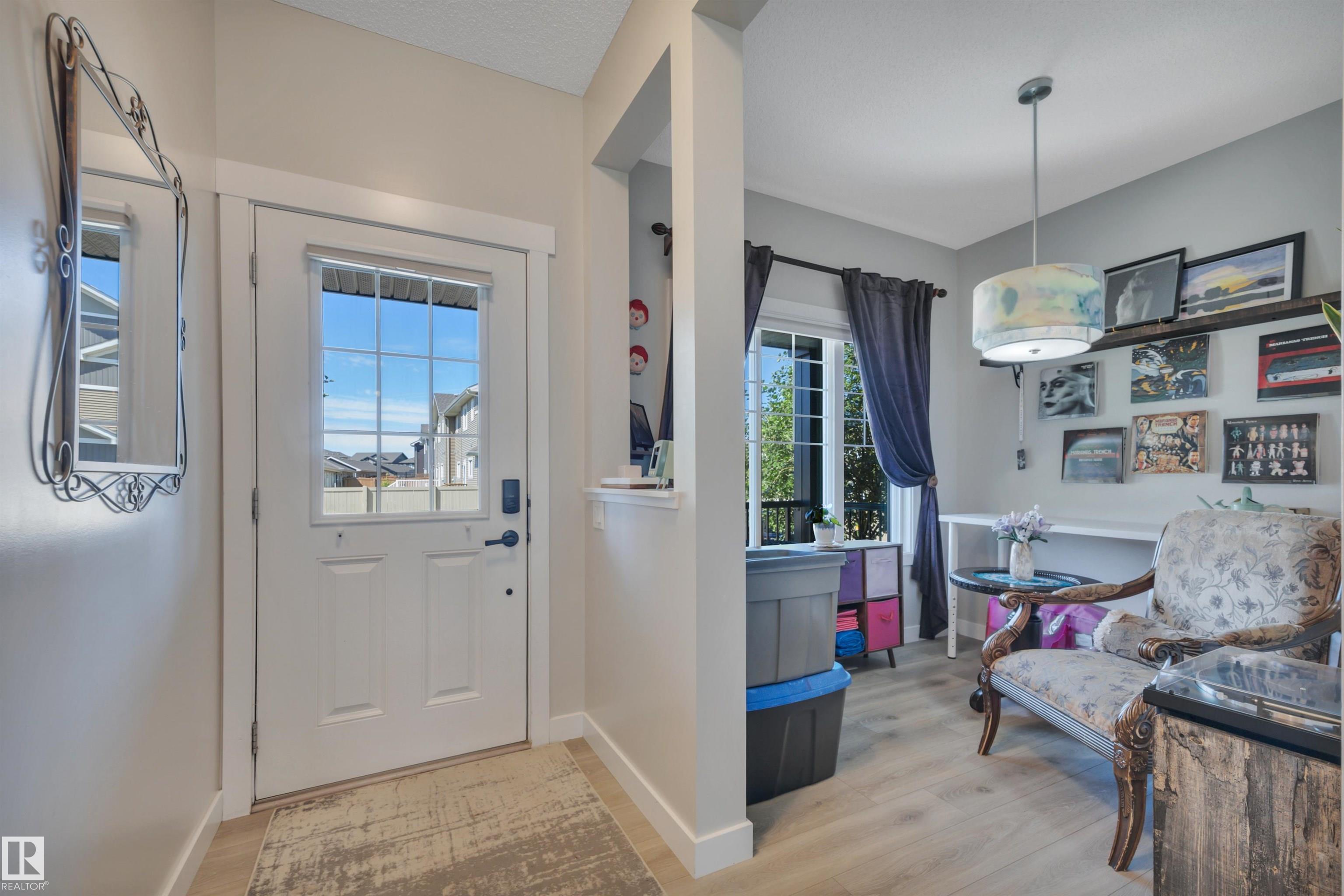 Picture for 648 ORCHARDS BV SW