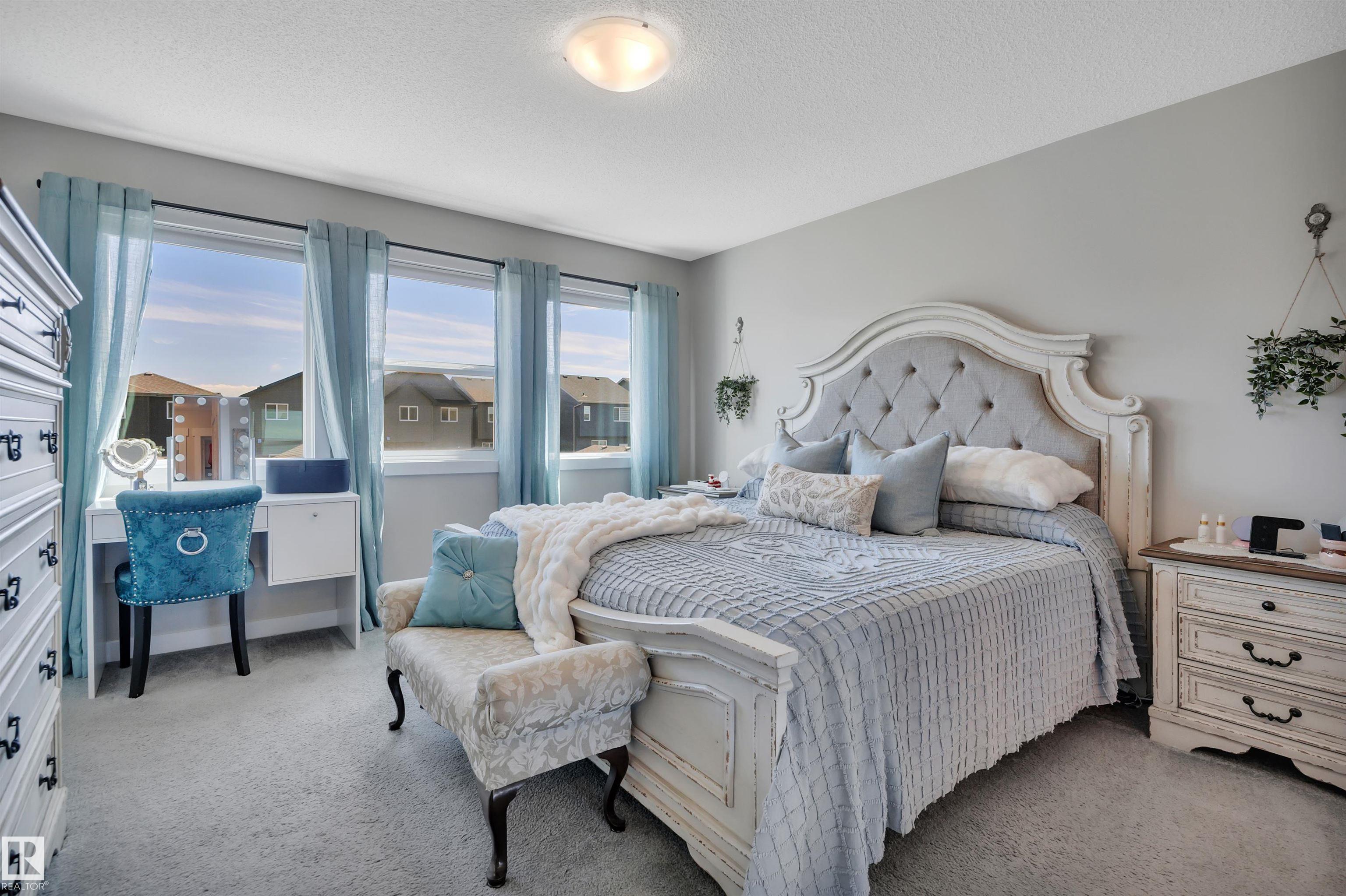 https://zimg.paragon.ice.com/ParagonImages/Property/PM/RAE/225409880/21/0/0/fac3e3ed9bf3261dd38c8d097cd5cb90/1/6124ef47746df0e57ad5a080df29eab6/225409880-09855ef0-92cf-4a6c-a6d1-3522ea87aa8e.JPG