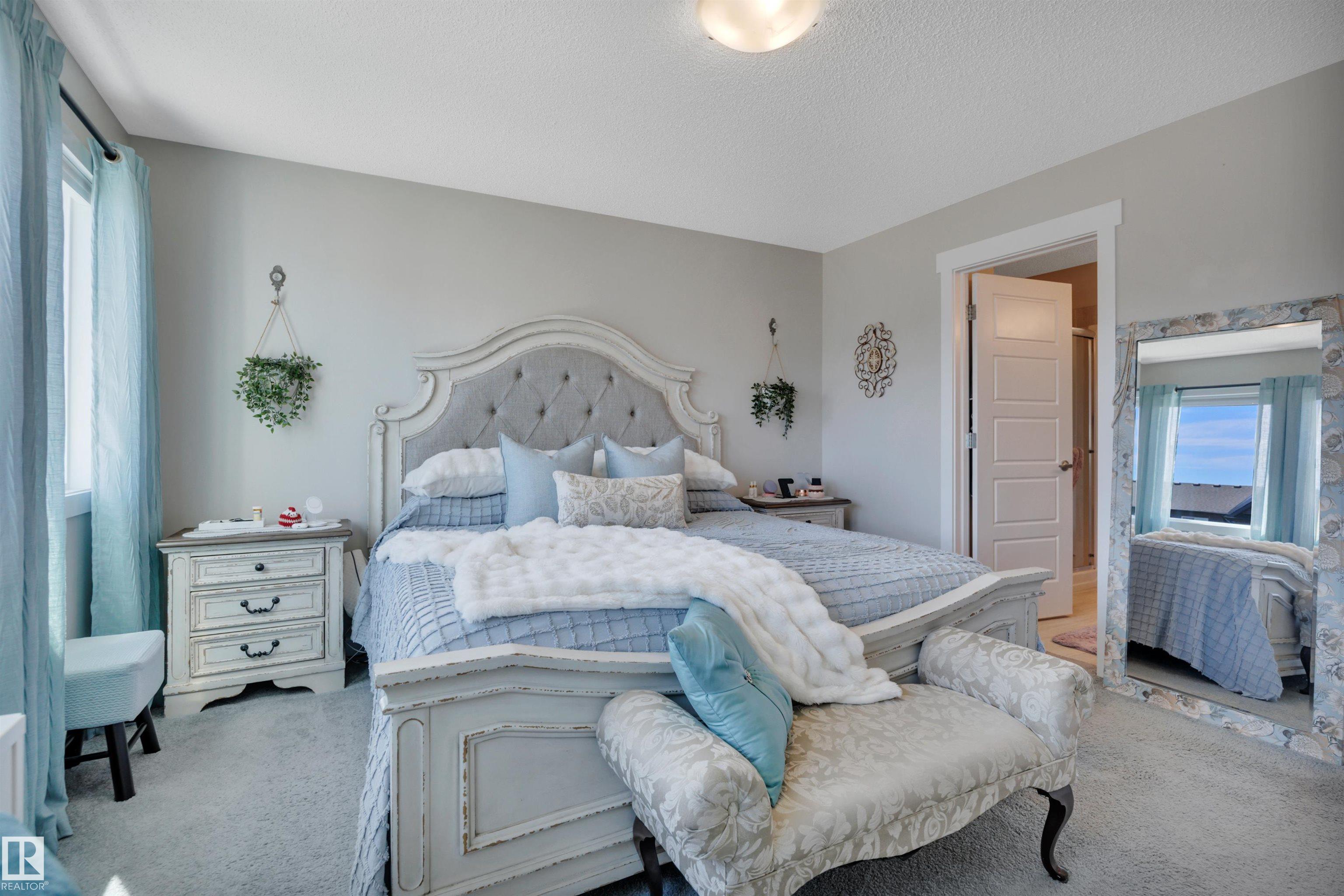 https://zimg.paragon.ice.com/ParagonImages/Property/PM/RAE/225409880/22/0/0/28d674a8aa32ed5c9daca70c0376af10/1/6124ef47746df0e57ad5a080df29eab6/225409880-c4760db3-a3a1-49d5-9ba7-f77015d0b88f.JPG