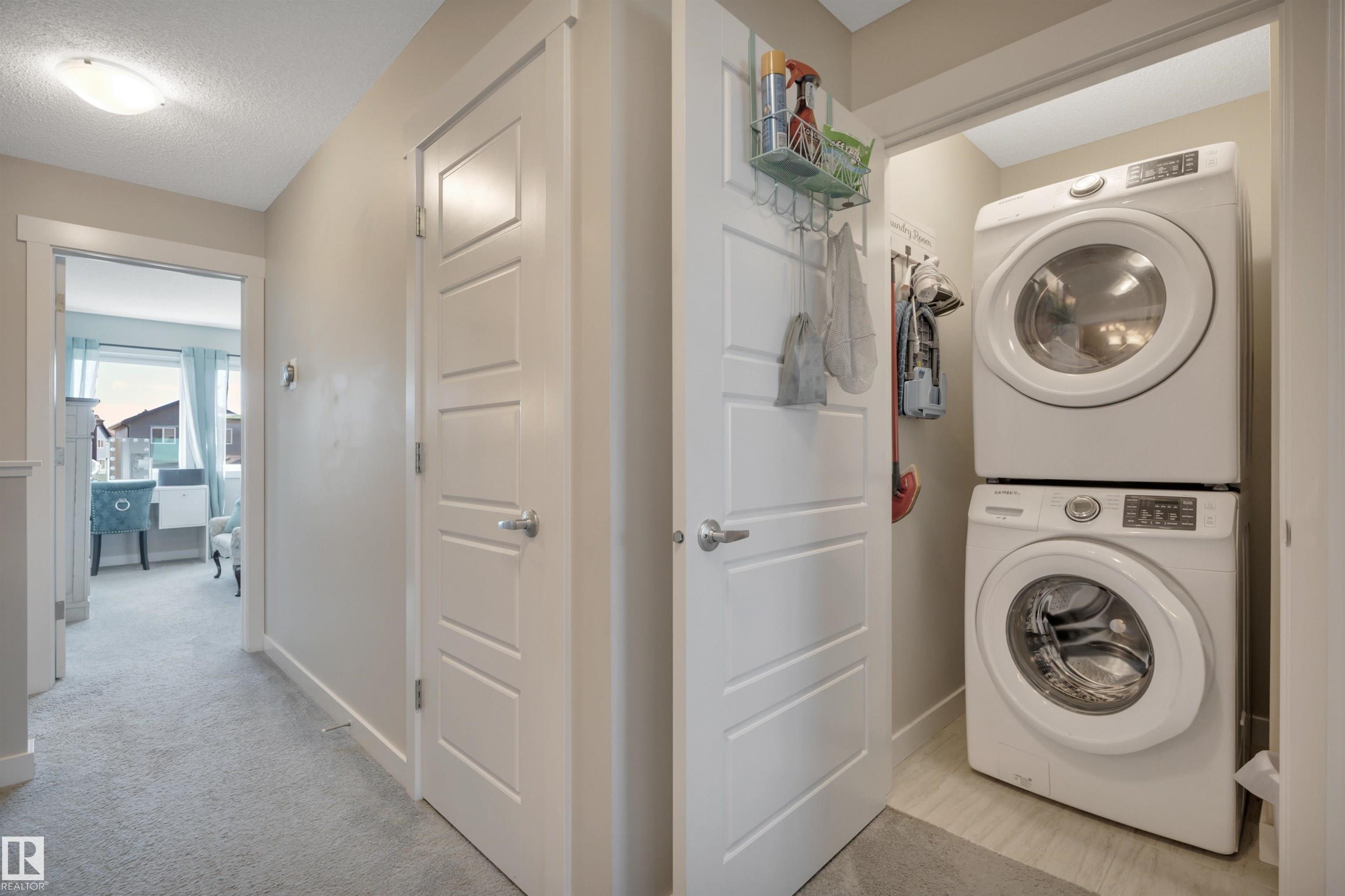 https://zimg.paragon.ice.com/ParagonImages/Property/PM/RAE/225409880/31/0/0/b2f86850b2df38b6eaefdbfd8575912a/1/6124ef47746df0e57ad5a080df29eab6/225409880-027a397e-6851-4513-a1f9-25fa971d17bf.JPG