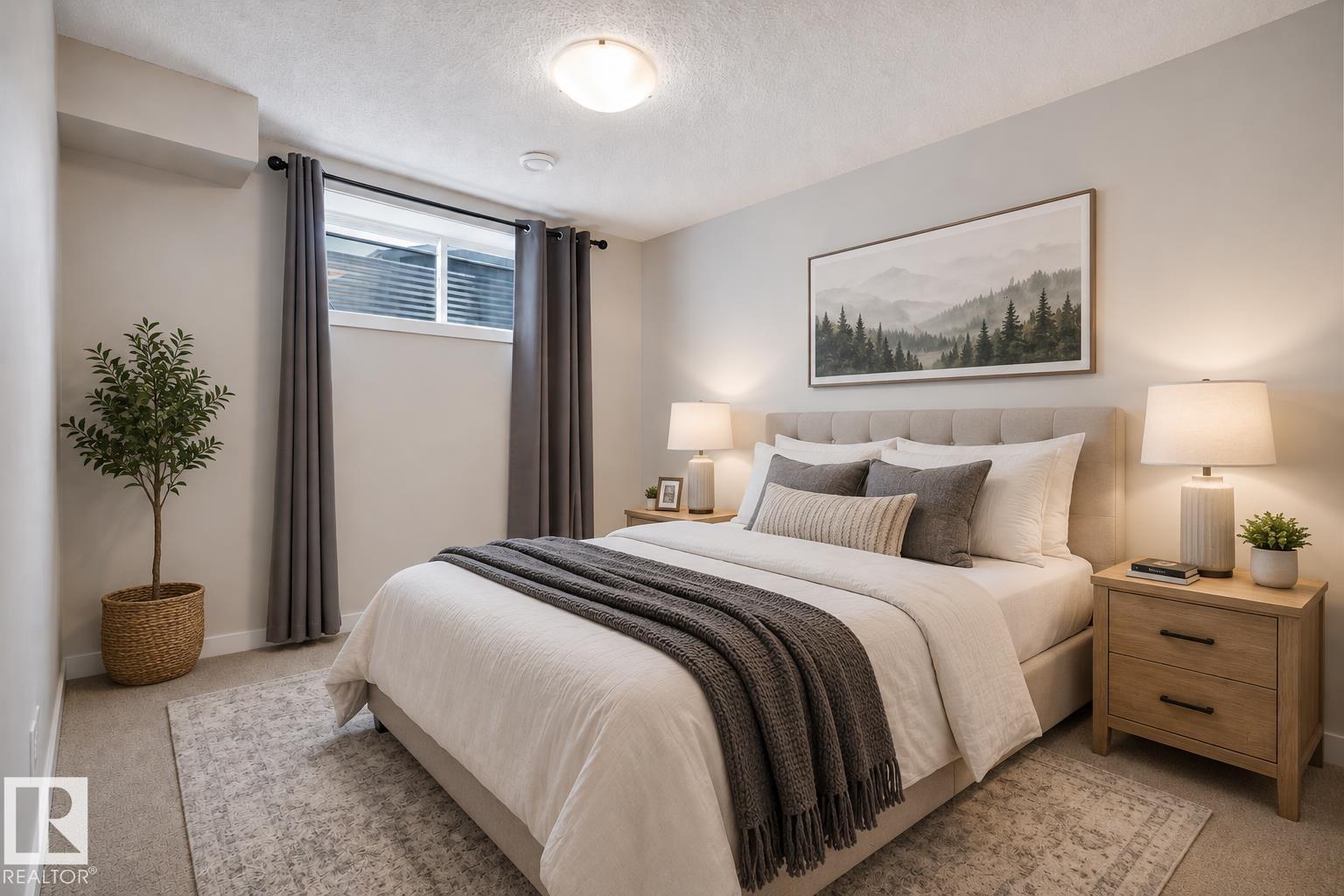 https://zimg.paragon.ice.com/ParagonImages/Property/PM/RAE/225409880/38/0/0/cdb294ff9ebd6cec1800f872fb91e415/1/6124ef47746df0e57ad5a080df29eab6/225409880-5db2f98e-8b7c-46d9-92b8-9c1bba78c4c6.JPG