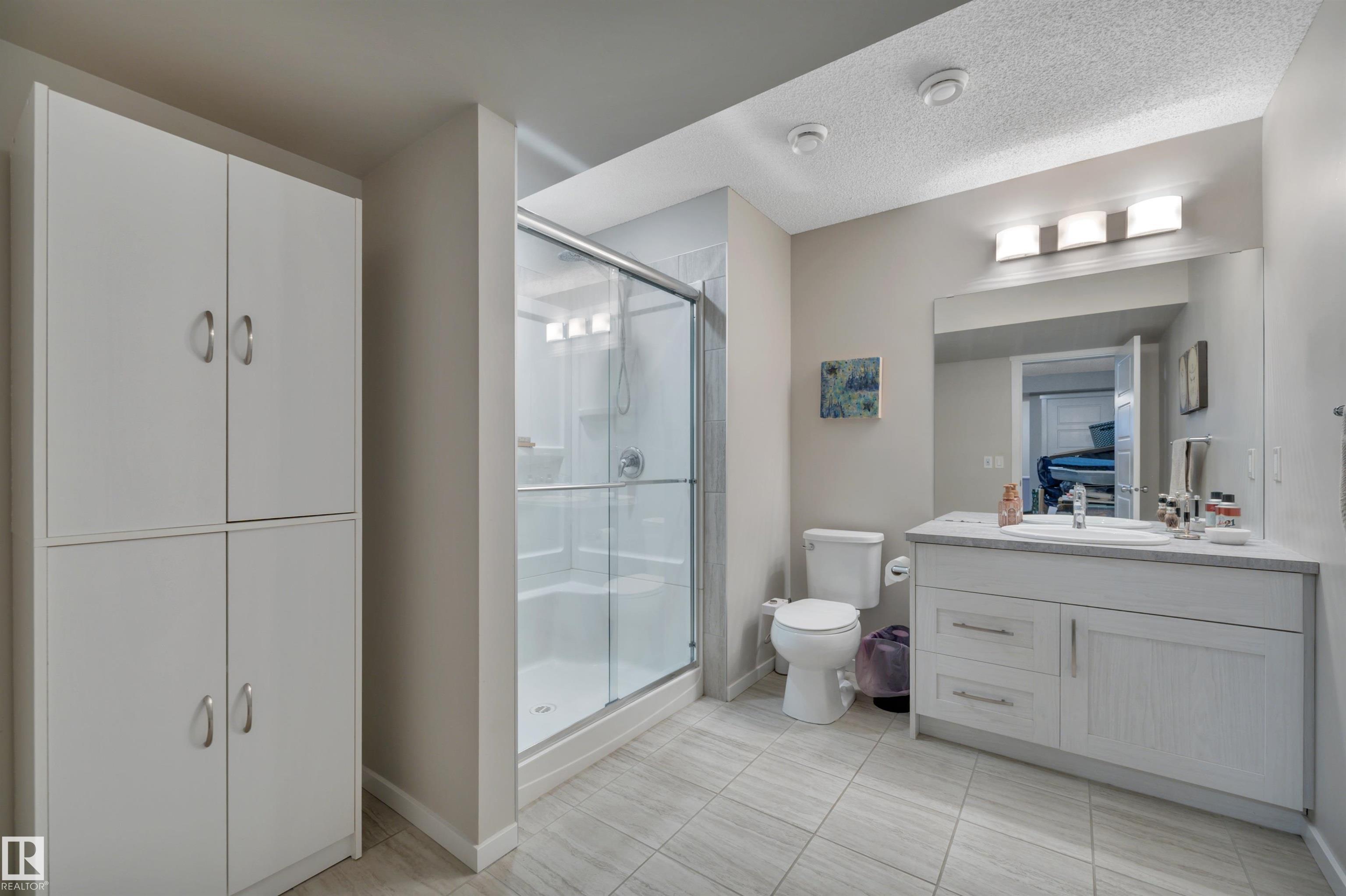 https://zimg.paragon.ice.com/ParagonImages/Property/PM/RAE/225409880/39/0/0/2c28fef626f66586251b9a5d0a954e00/1/6124ef47746df0e57ad5a080df29eab6/225409880-1245fb26-26f7-43ab-87c6-216279f33da9.JPG