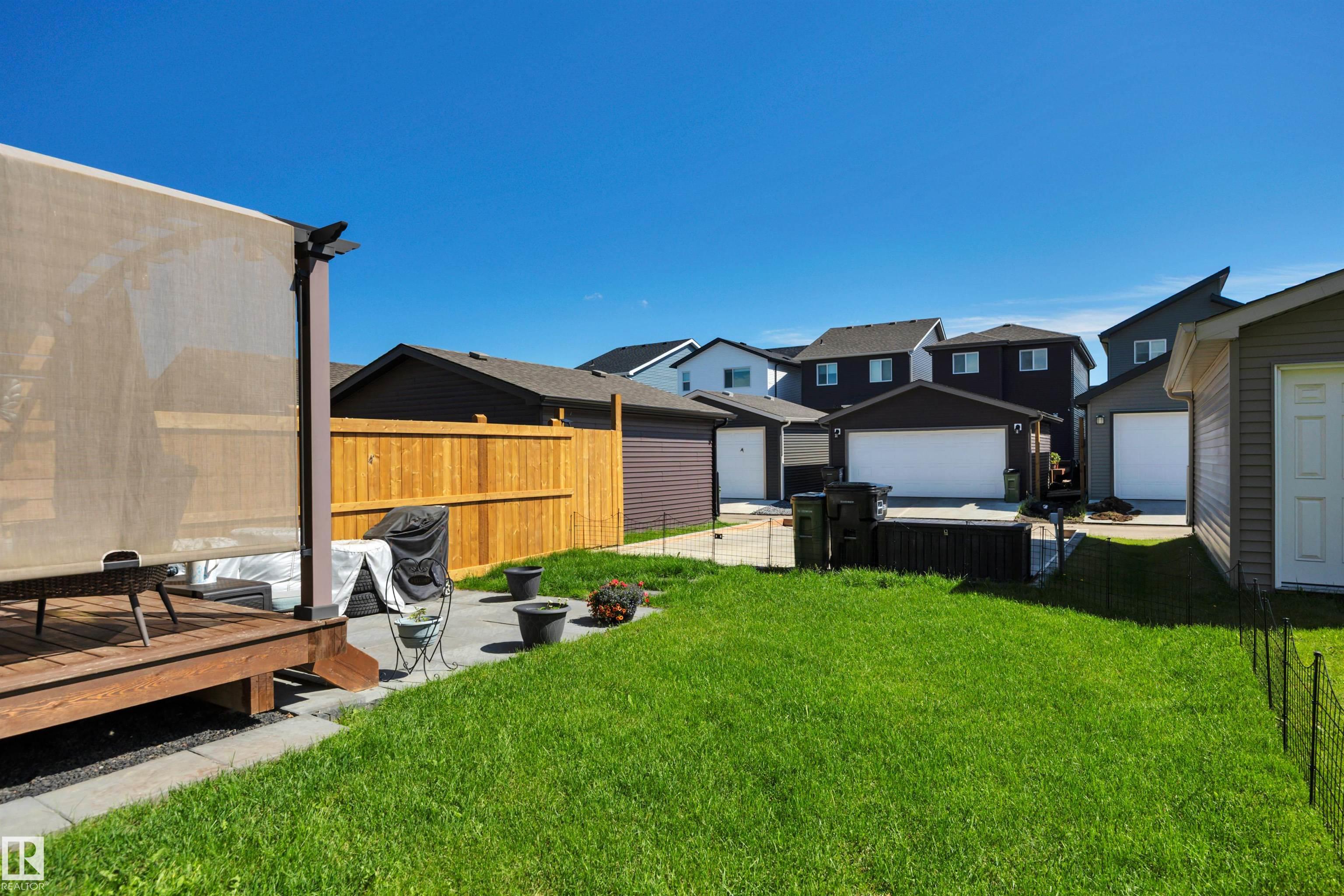 https://zimg.paragon.ice.com/ParagonImages/Property/PM/RAE/225409880/44/0/0/627ba9efe1b3ffd19196975fa752964d/1/6124ef47746df0e57ad5a080df29eab6/225409880-176fddc9-15c4-4ab4-9eeb-7c3028a2591e.JPG