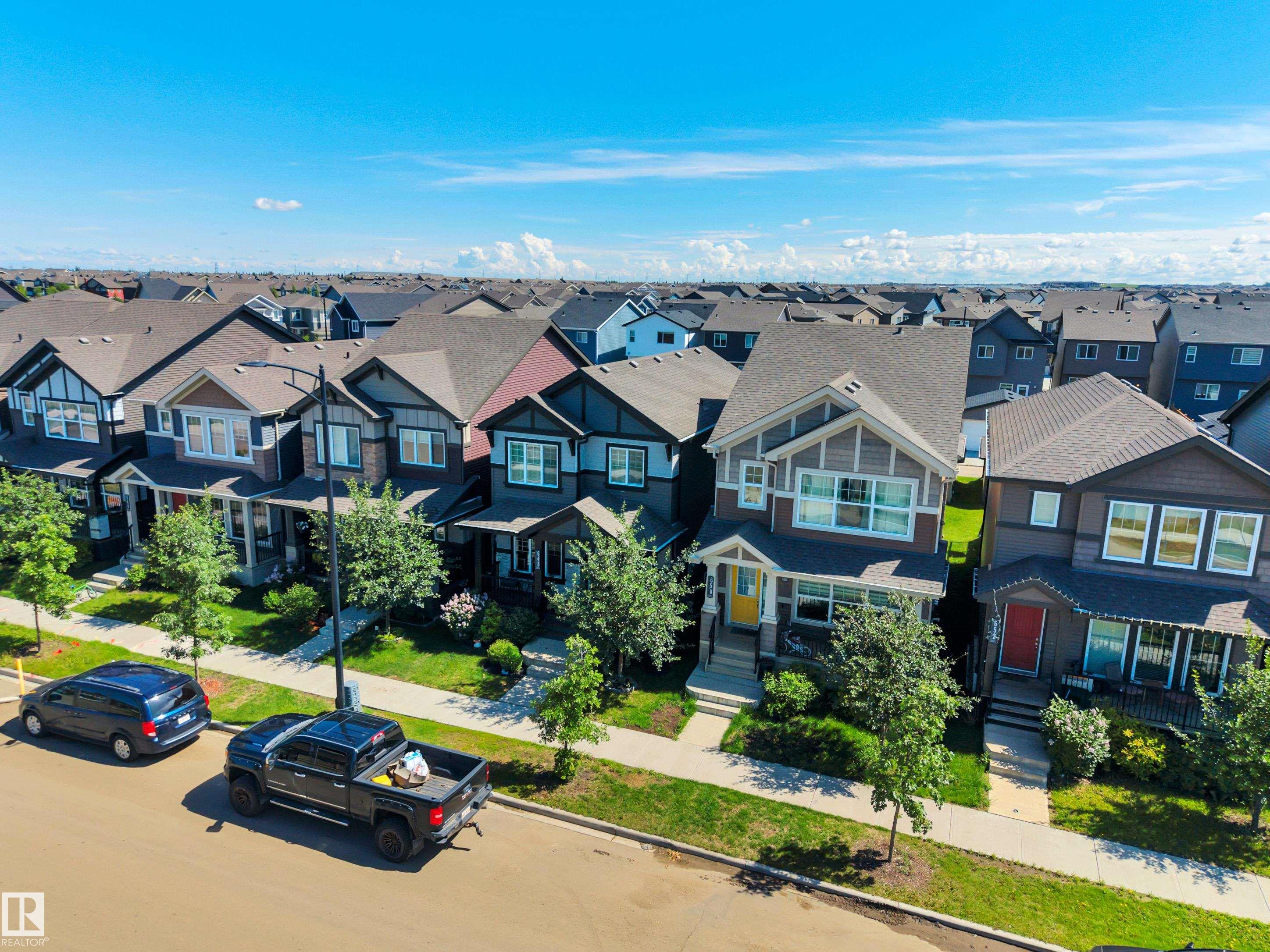 https://zimg.paragon.ice.com/ParagonImages/Property/PM/RAE/225409880/49/0/0/5ce12ad9dac116872d42323acac3534f/1/6124ef47746df0e57ad5a080df29eab6/225409880-6d1ce253-3595-40a3-9888-2ff4f0a30c1d.JPG