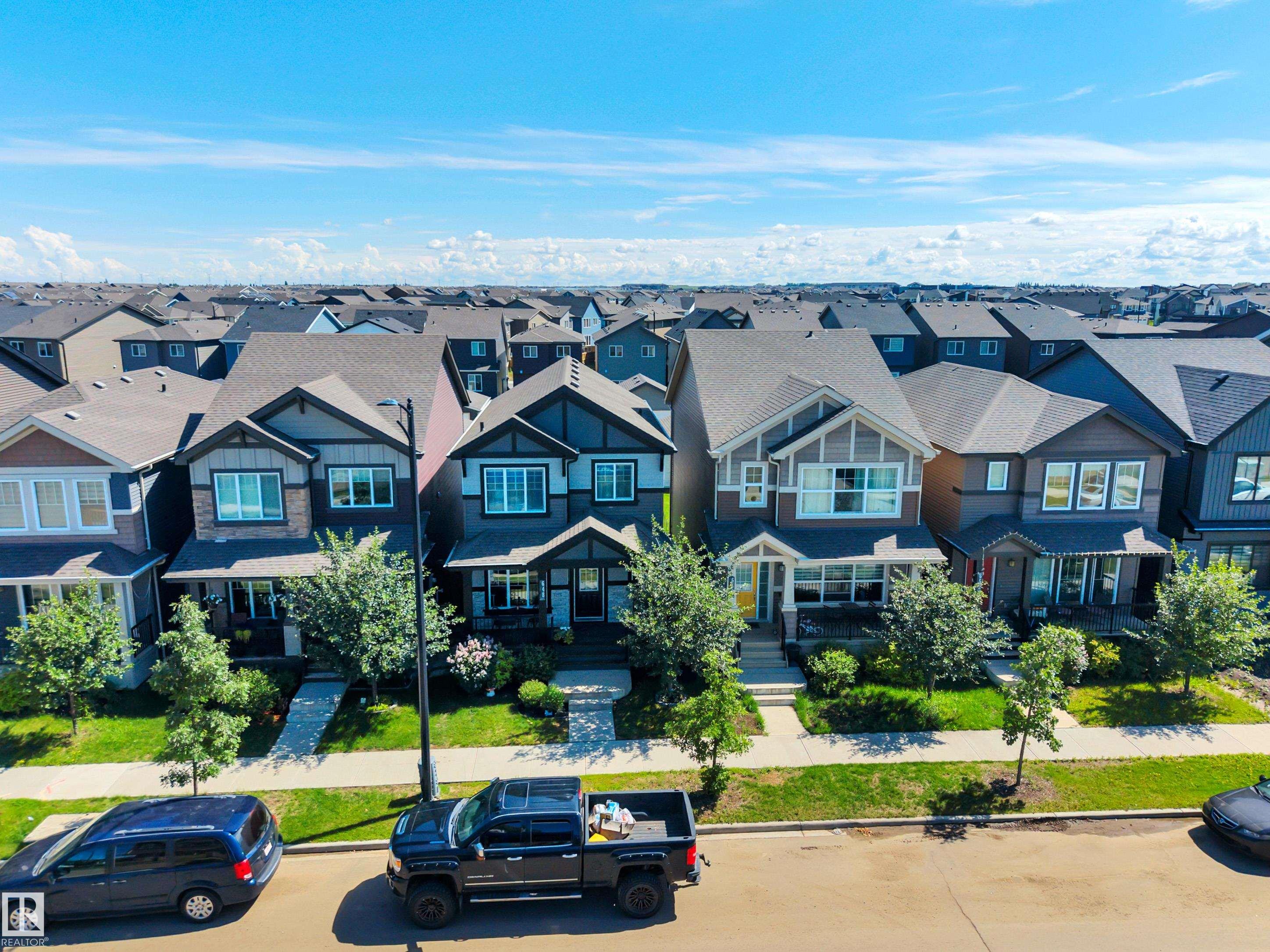 https://zimg.paragon.ice.com/ParagonImages/Property/PM/RAE/225409880/50/0/0/5b4f2e1797580200ba188fd4a26abf74/1/6124ef47746df0e57ad5a080df29eab6/225409880-9ce17e82-fbec-490f-8634-7706acf6a157.JPG