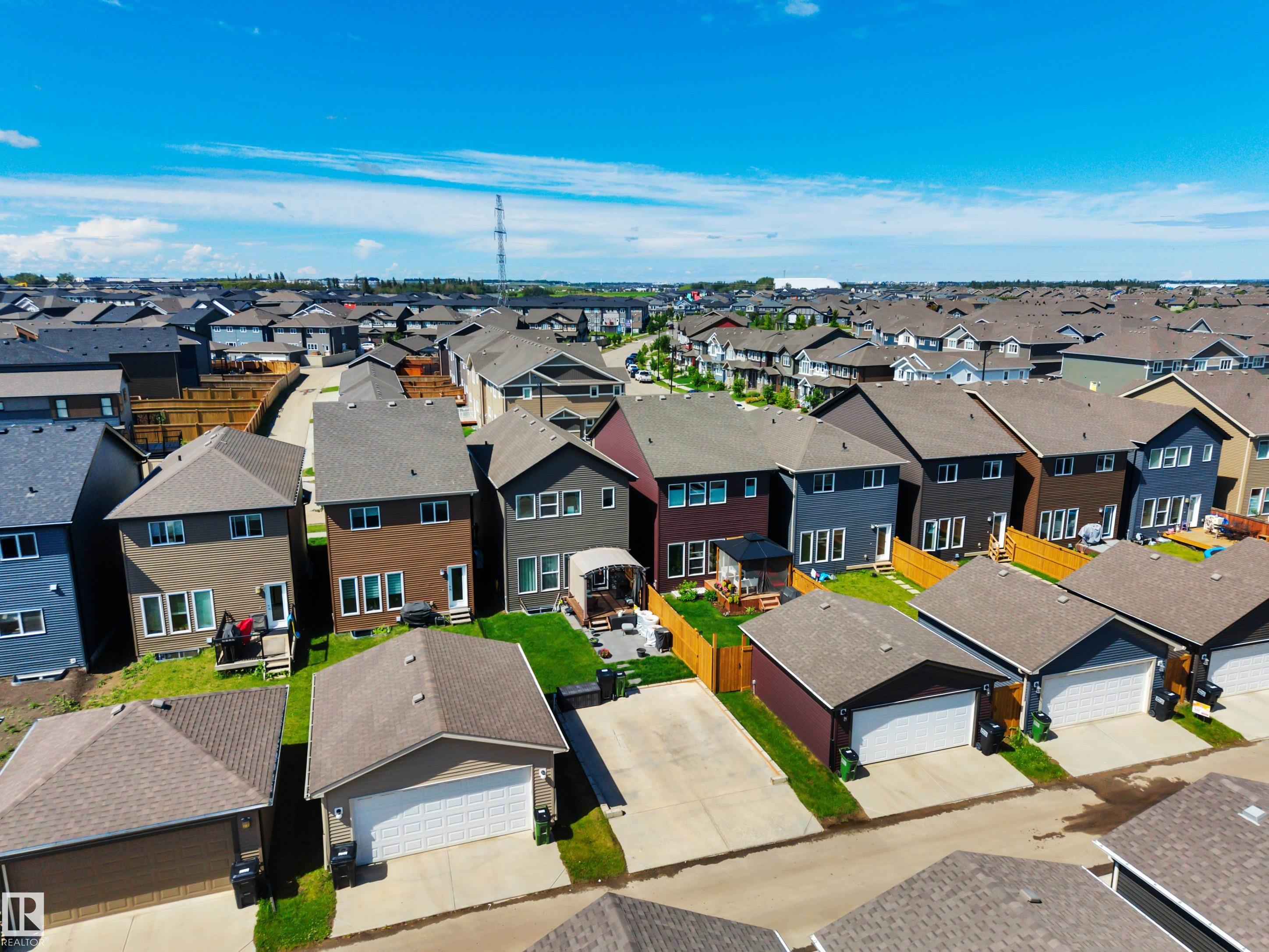 https://zimg.paragon.ice.com/ParagonImages/Property/PM/RAE/225409880/54/0/0/340605119445a6e2015d8432a1e13280/1/6124ef47746df0e57ad5a080df29eab6/225409880-9d678ef1-f8df-4a67-a8cf-3ed47f3d845f.JPG