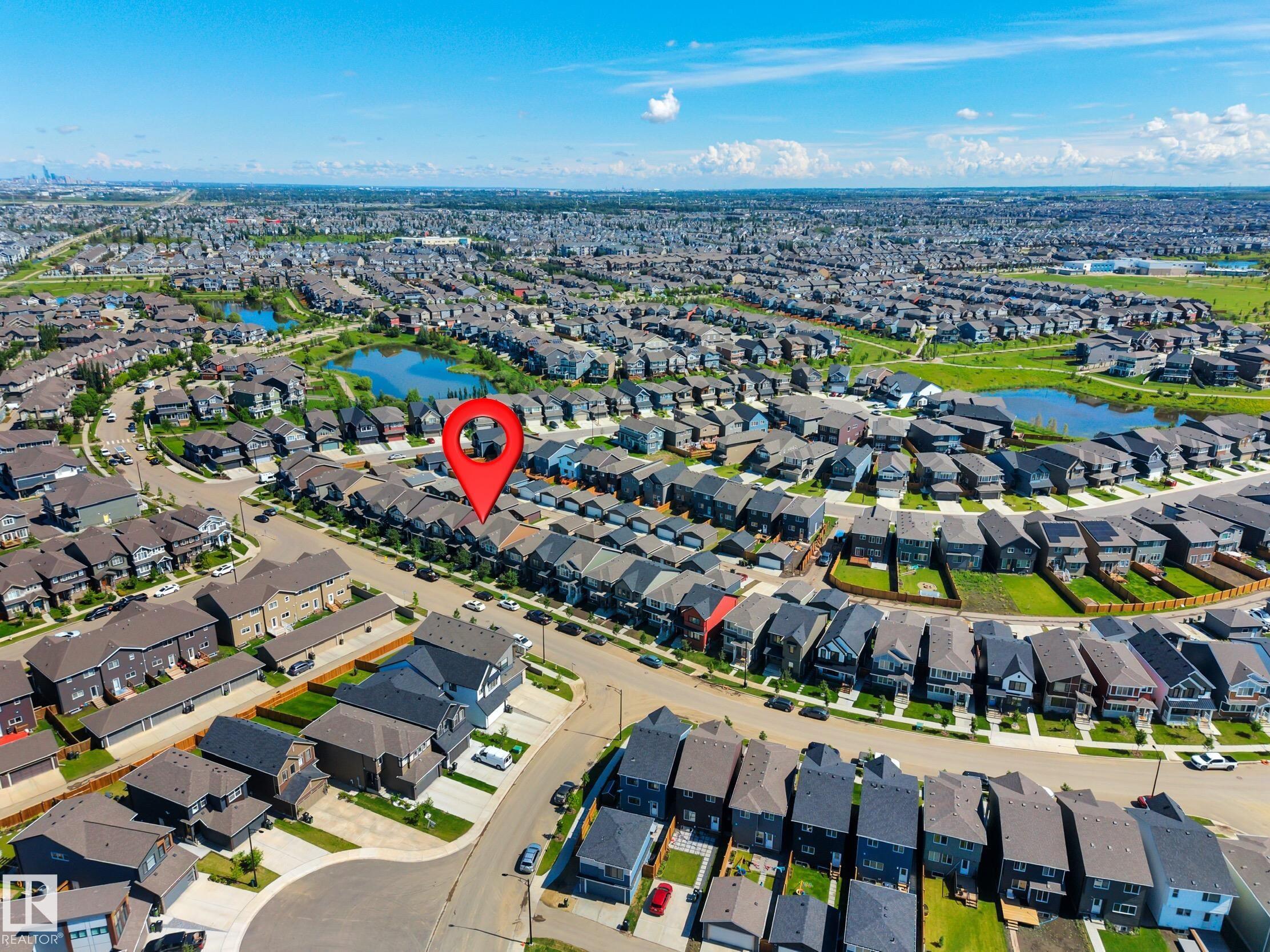 https://zimg.paragon.ice.com/ParagonImages/Property/PM/RAE/225409880/58/0/0/ebf66c6b807c1ab76713f0131c56bf94/1/6124ef47746df0e57ad5a080df29eab6/225409880-e32caead-d8fd-41b7-8e1c-239e2c38d451.JPG