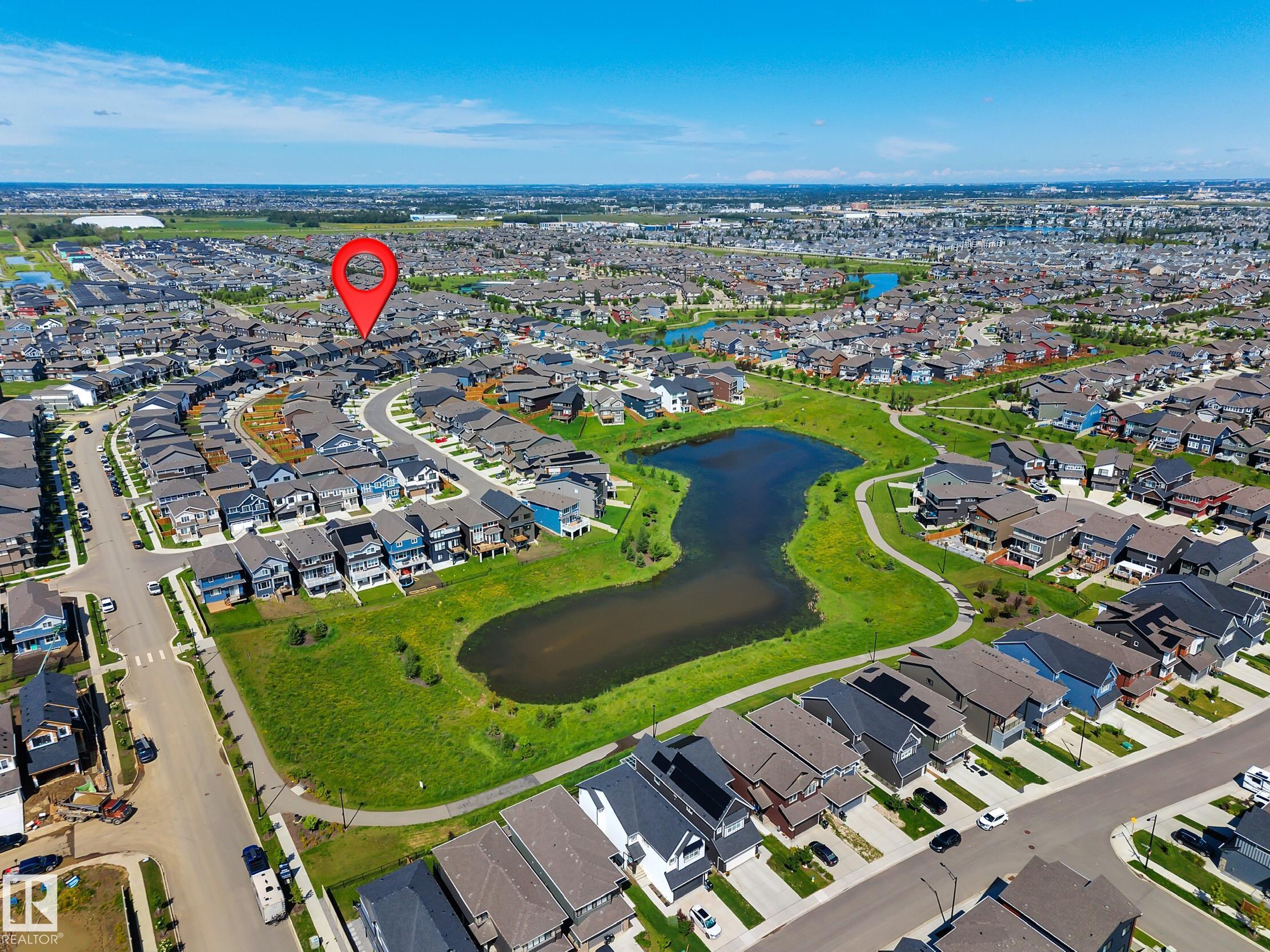https://zimg.paragon.ice.com/ParagonImages/Property/PM/RAE/225409880/59/0/0/babb0efe9b103214a8348445bb634d07/1/6124ef47746df0e57ad5a080df29eab6/225409880-09b0f11a-e698-4e17-aaba-45adc3afd0d9.JPG