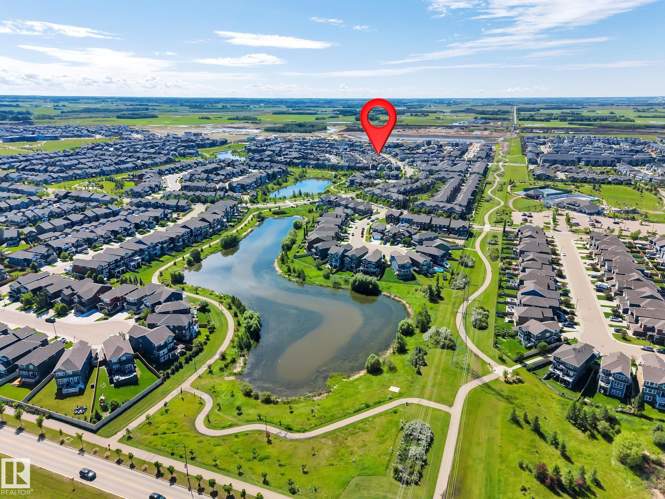 https://zimg.paragon.ice.com/ParagonImages/Property/PM/RAE/225409880/61/0/0/e52f6de61b524548d5a87863e327dcee/1/6124ef47746df0e57ad5a080df29eab6/225409880-d863f03b-e7be-4fa7-a946-c25ee9a979d3.JPG