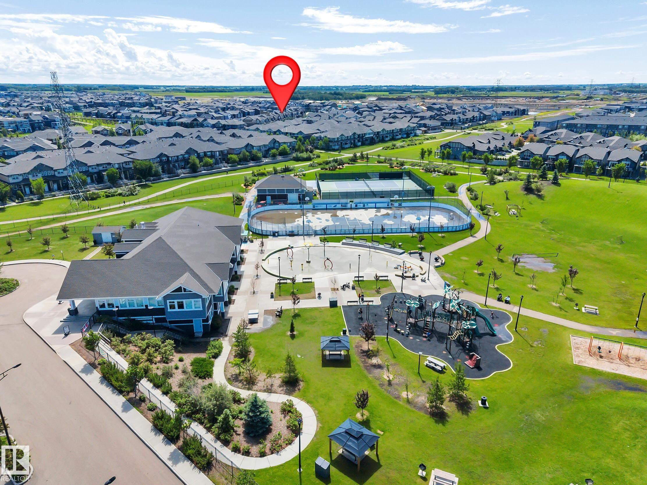 https://zimg.paragon.ice.com/ParagonImages/Property/PM/RAE/225409880/63/0/0/b4fc3d6a477111749f8b57ac22bc6fd7/1/6124ef47746df0e57ad5a080df29eab6/225409880-cf5a0be8-5210-4818-9a2f-ae0b0738dd41.JPG