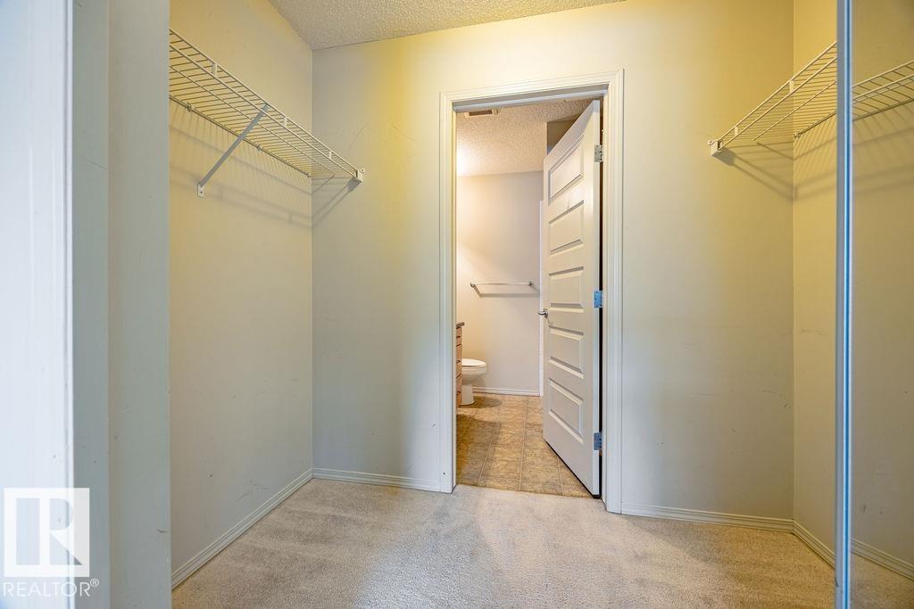 Photo 14 at 122 - 646 Mcallister Loop SW, Macewan, Edmonton