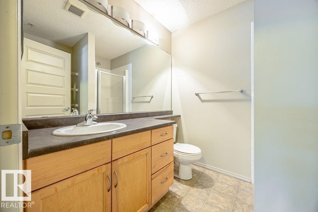 Photo 15 at 122 - 646 Mcallister Loop SW, Macewan, Edmonton
