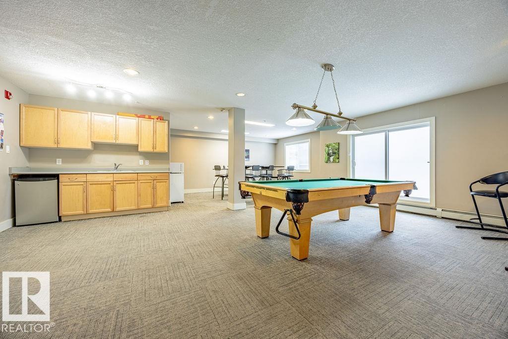 Photo 22 at 122 - 646 Mcallister Loop SW, Macewan, Edmonton