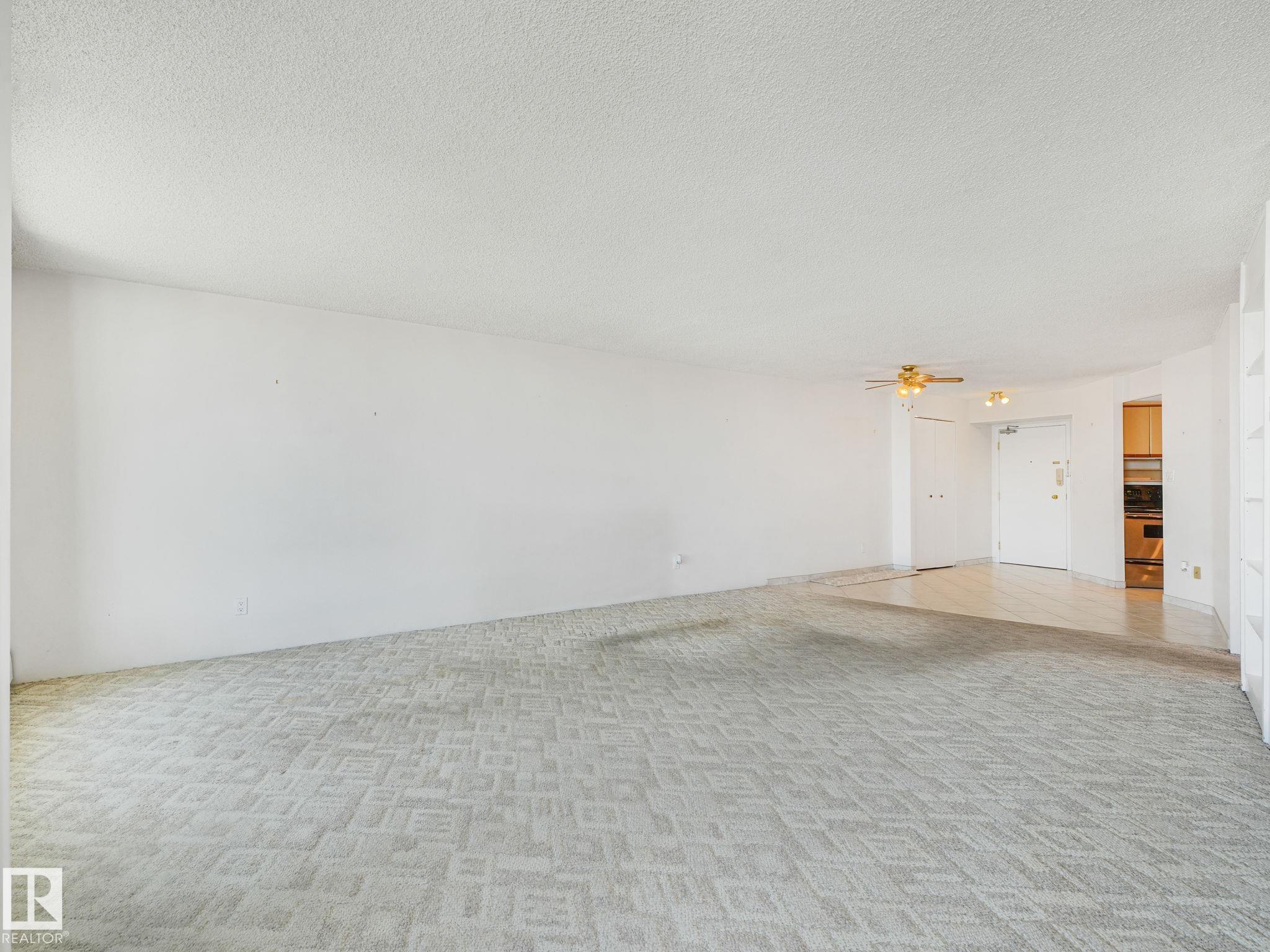 Photo 14 at 1706 - 10045 117 Street NW, Wîhkwêntôwin, Edmonton