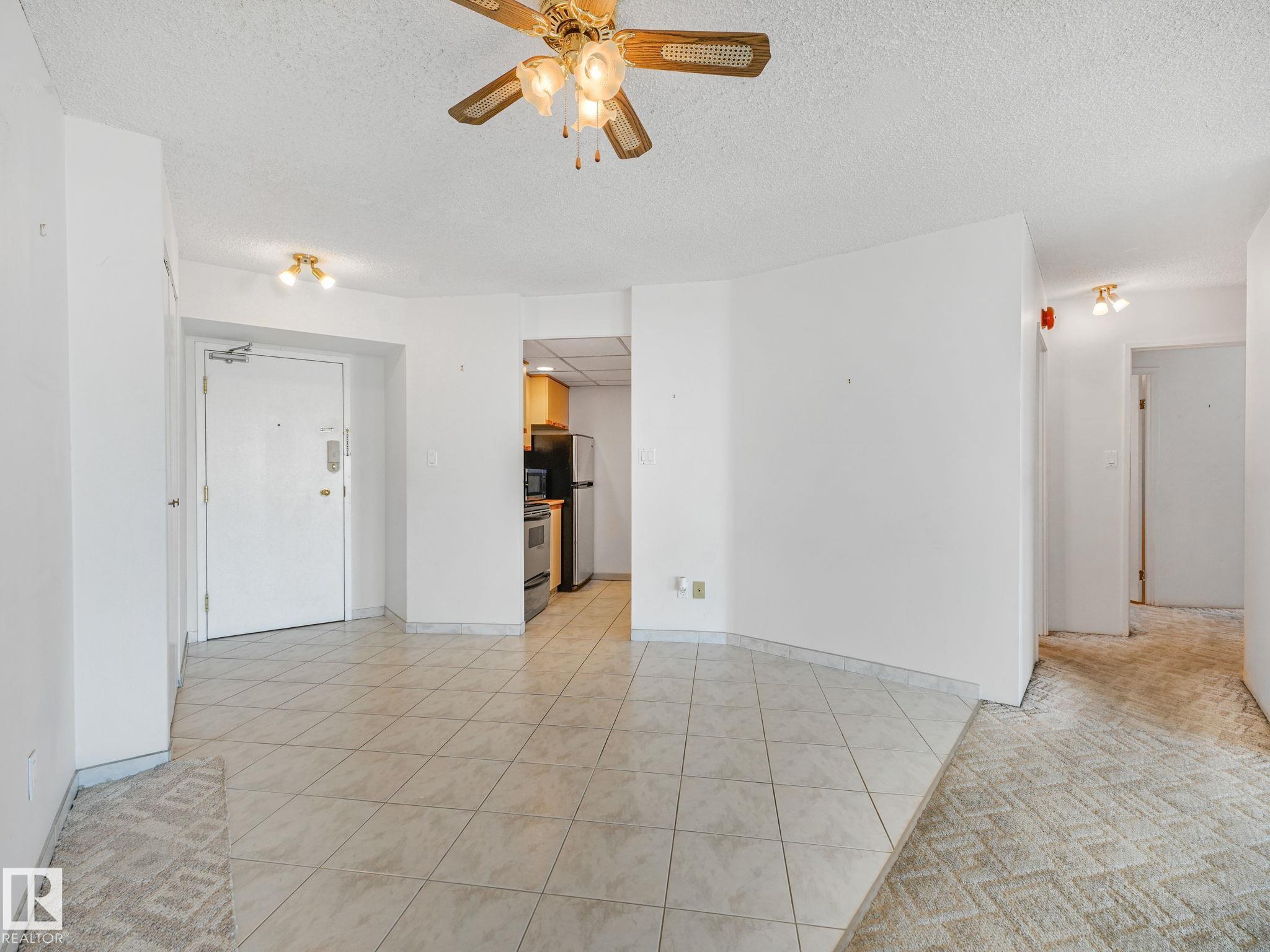 Photo 15 at 1706 - 10045 117 Street NW, Wîhkwêntôwin, Edmonton