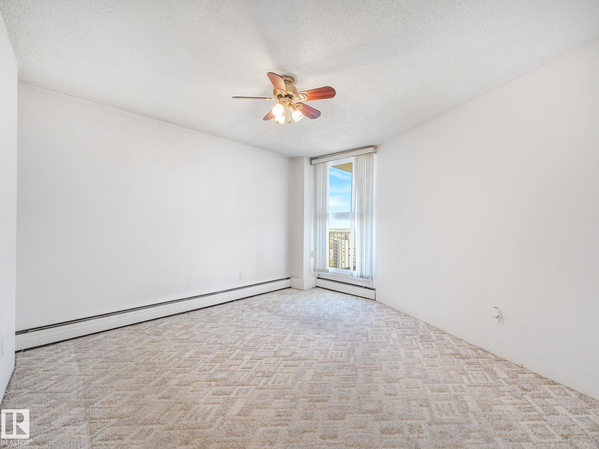 Photo 24 at 1706 - 10045 117 Street NW, Wîhkwêntôwin, Edmonton