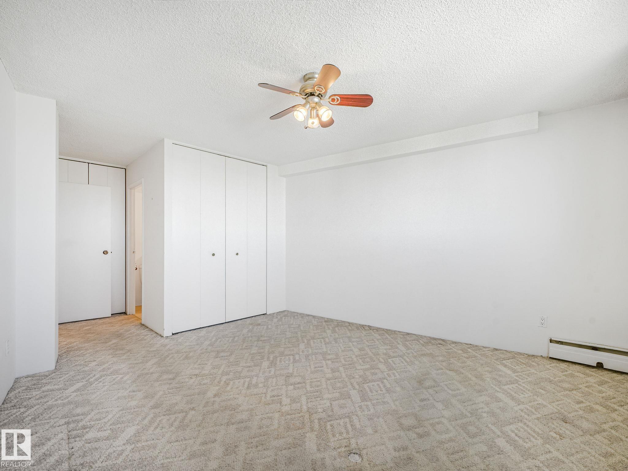 Photo 28 at 1706 - 10045 117 Street NW, Wîhkwêntôwin, Edmonton