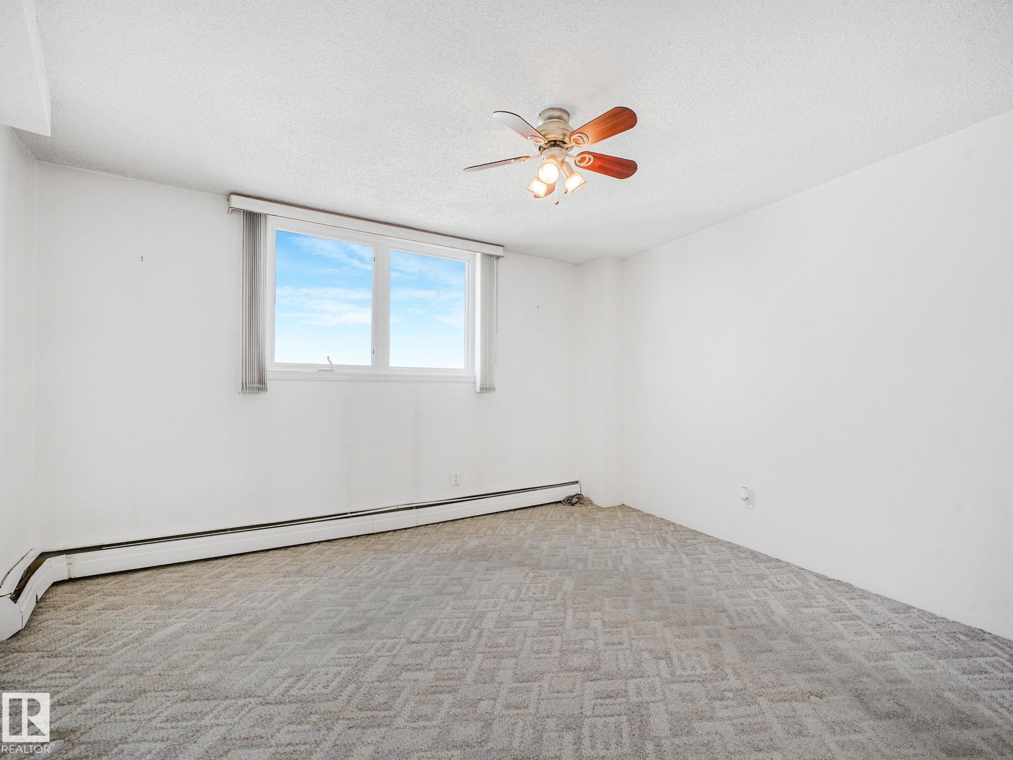 Photo 29 at 1706 - 10045 117 Street NW, Wîhkwêntôwin, Edmonton