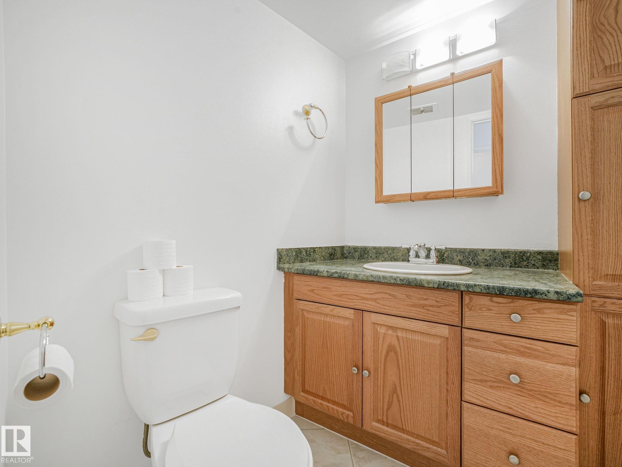 Photo 30 at 1706 - 10045 117 Street NW, Wîhkwêntôwin, Edmonton