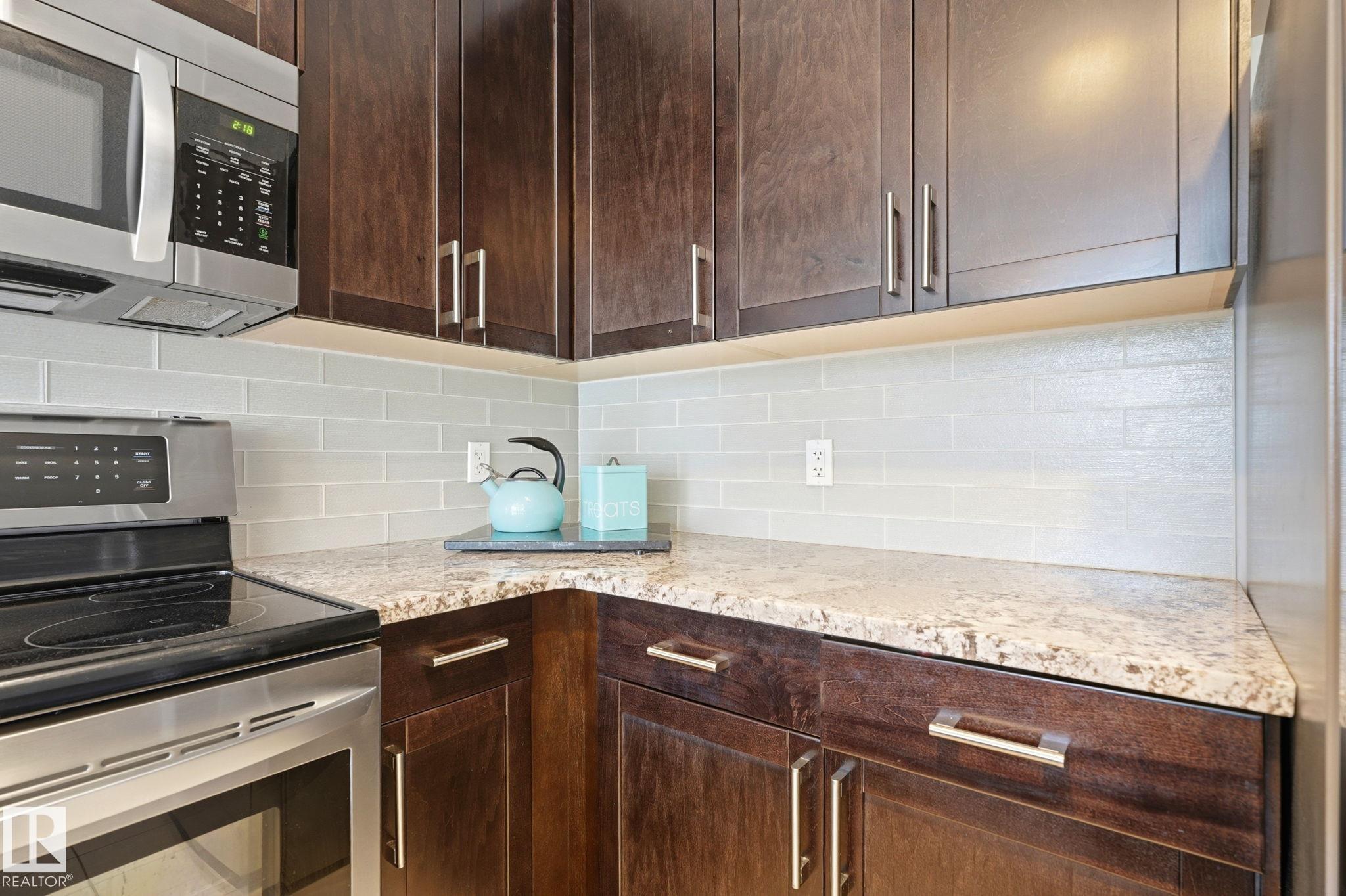 Photo 15 at 125 - 5151 Windermere Boulevard SW, Ambleside, Edmonton