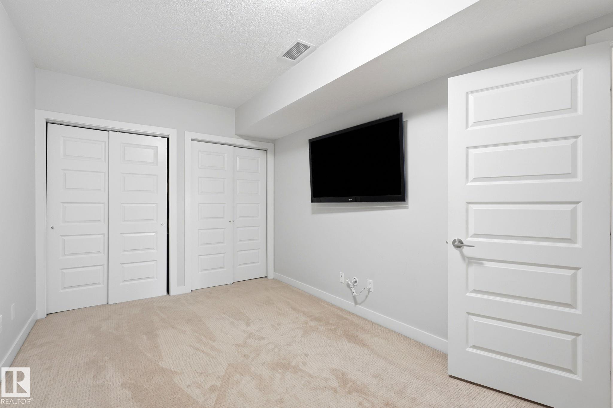 Photo 16 at 125 - 5151 Windermere Boulevard SW, Ambleside, Edmonton