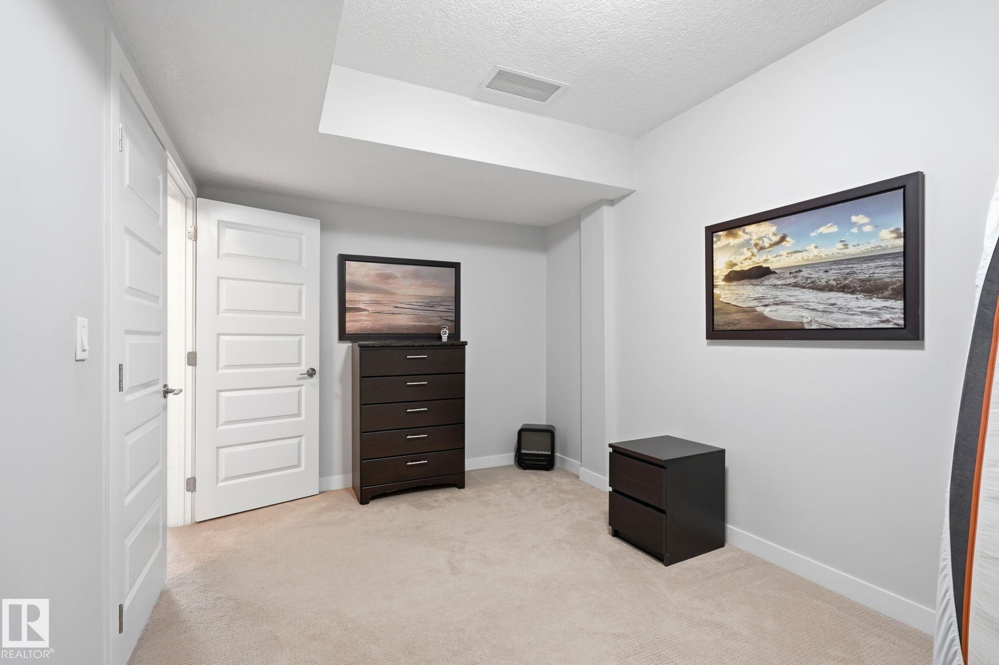 Photo 17 at 125 - 5151 Windermere Boulevard SW, Ambleside, Edmonton