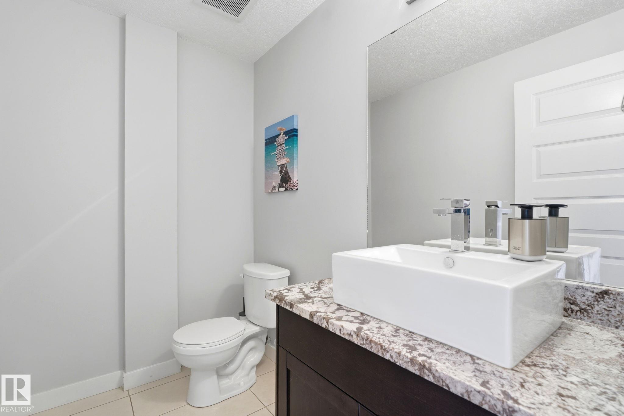 Photo 18 at 125 - 5151 Windermere Boulevard SW, Ambleside, Edmonton