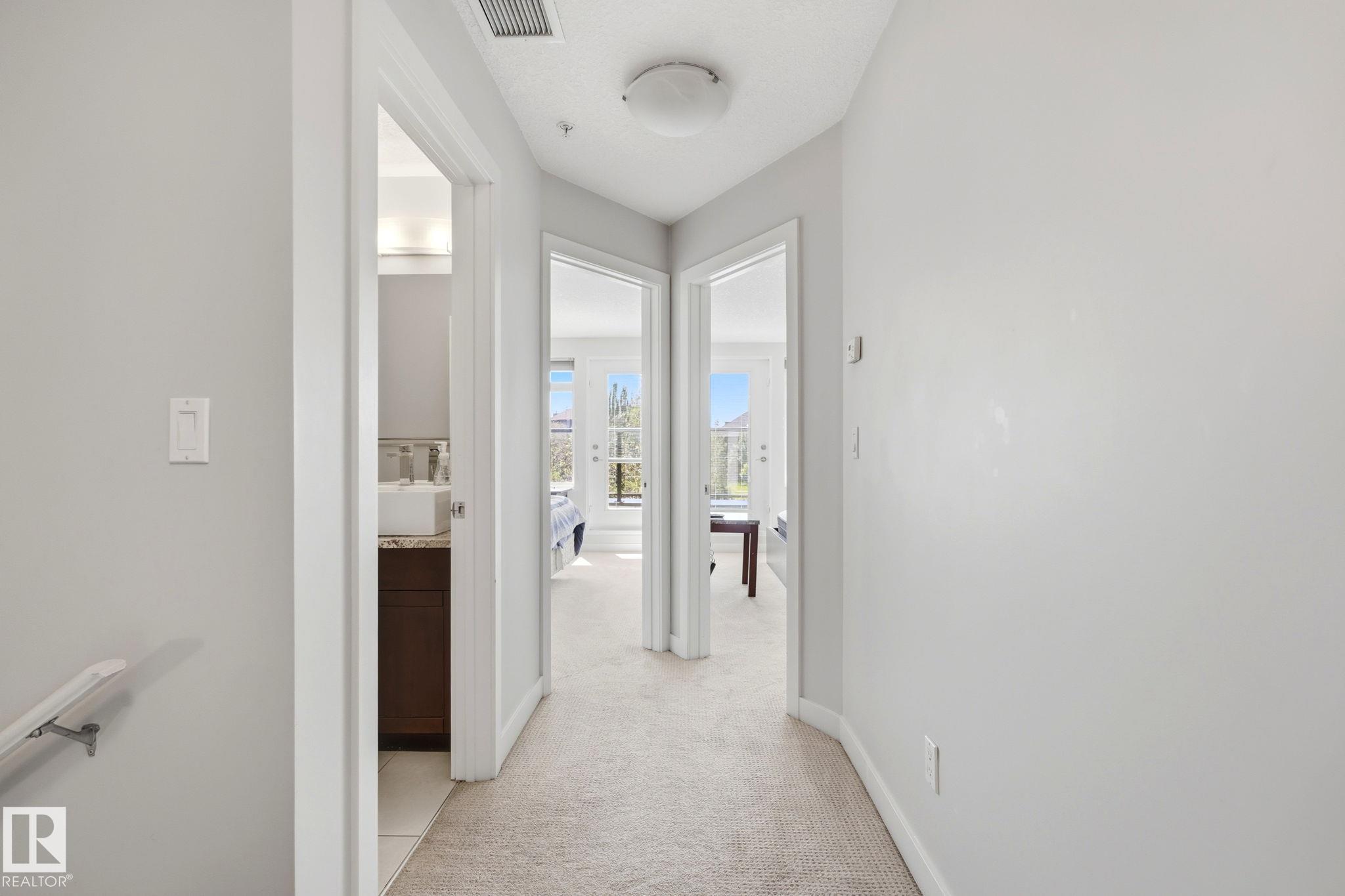 Photo 19 at 125 - 5151 Windermere Boulevard SW, Ambleside, Edmonton