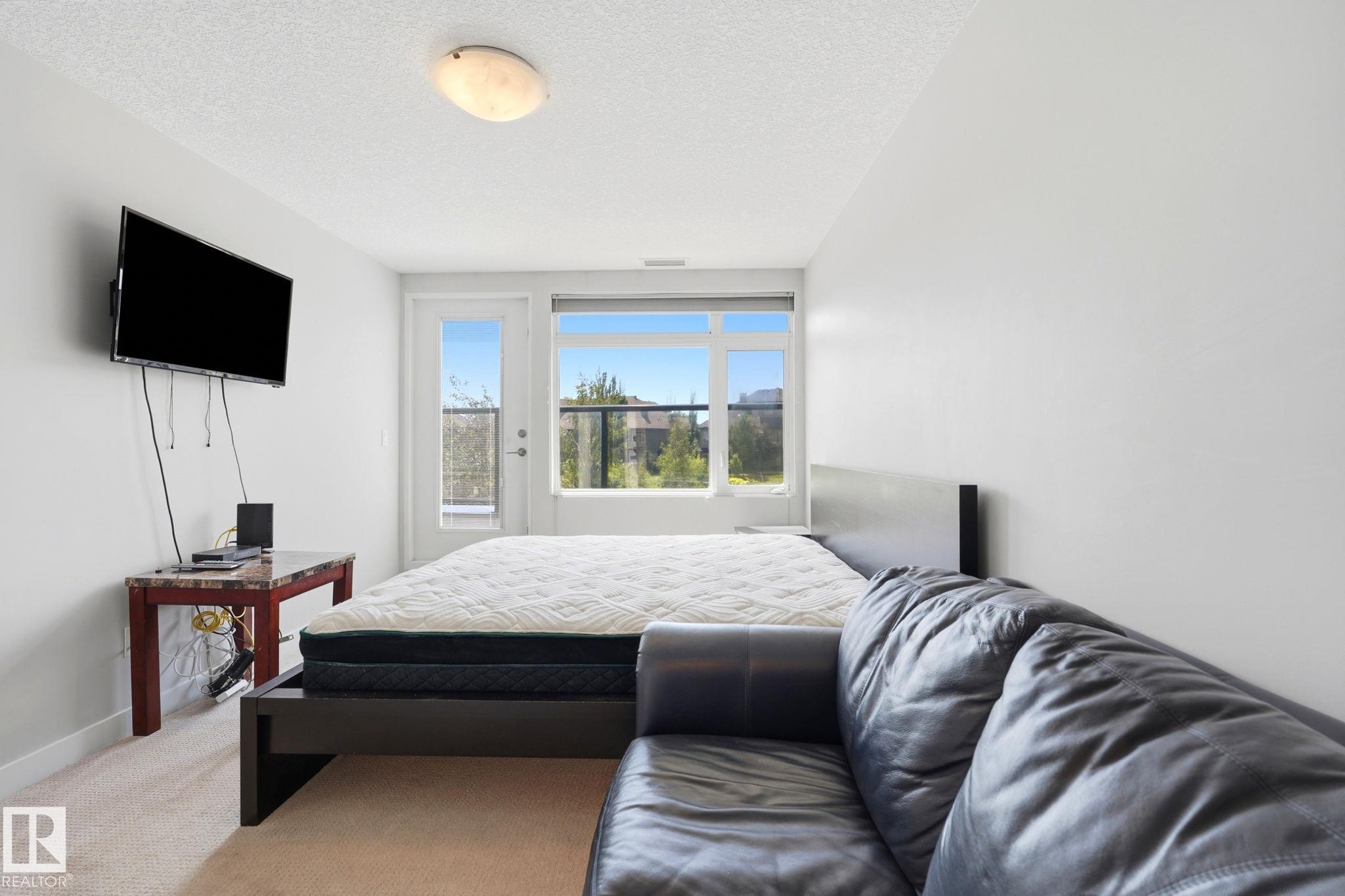 Photo 20 at 125 - 5151 Windermere Boulevard SW, Ambleside, Edmonton