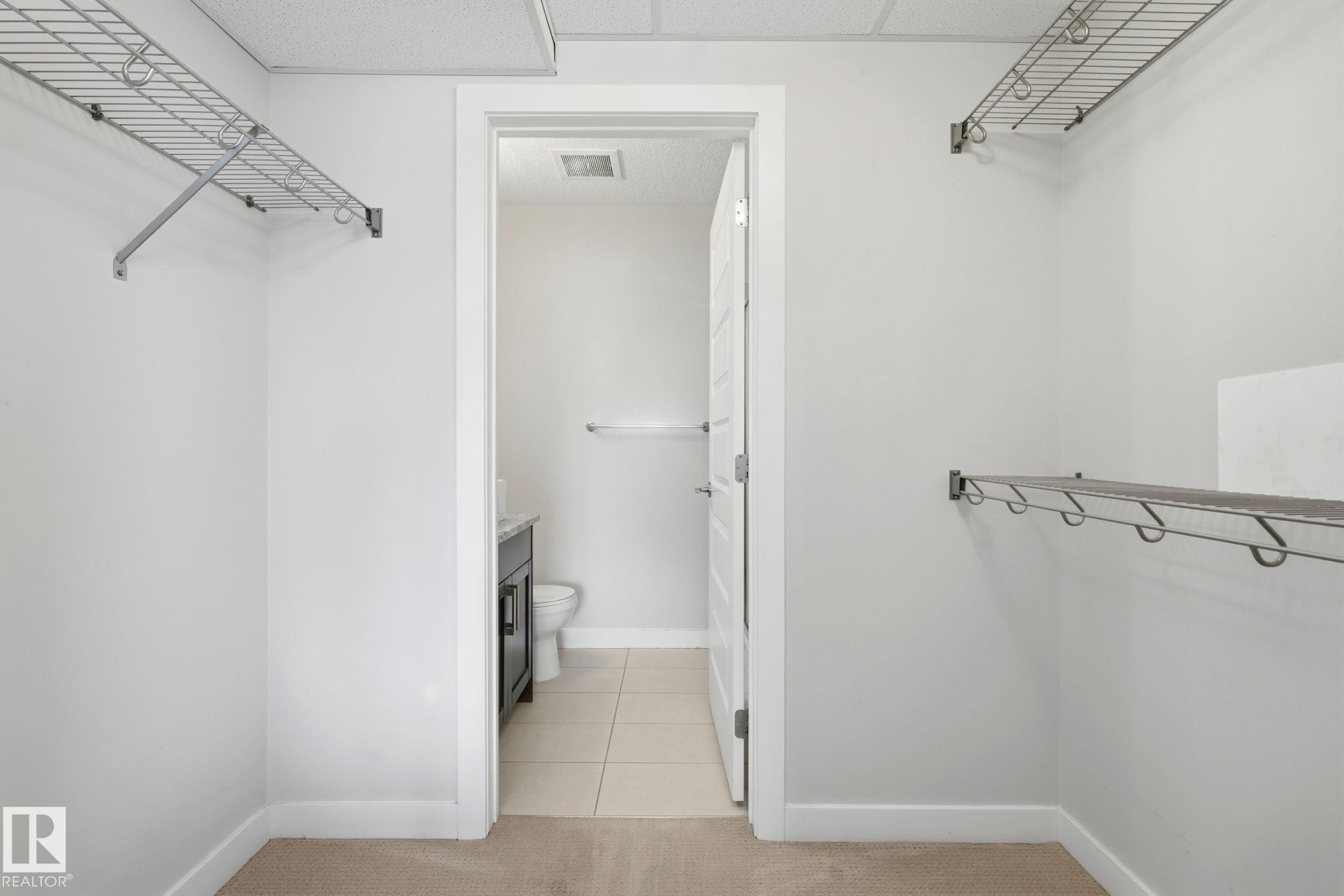 Photo 21 at 125 - 5151 Windermere Boulevard SW, Ambleside, Edmonton