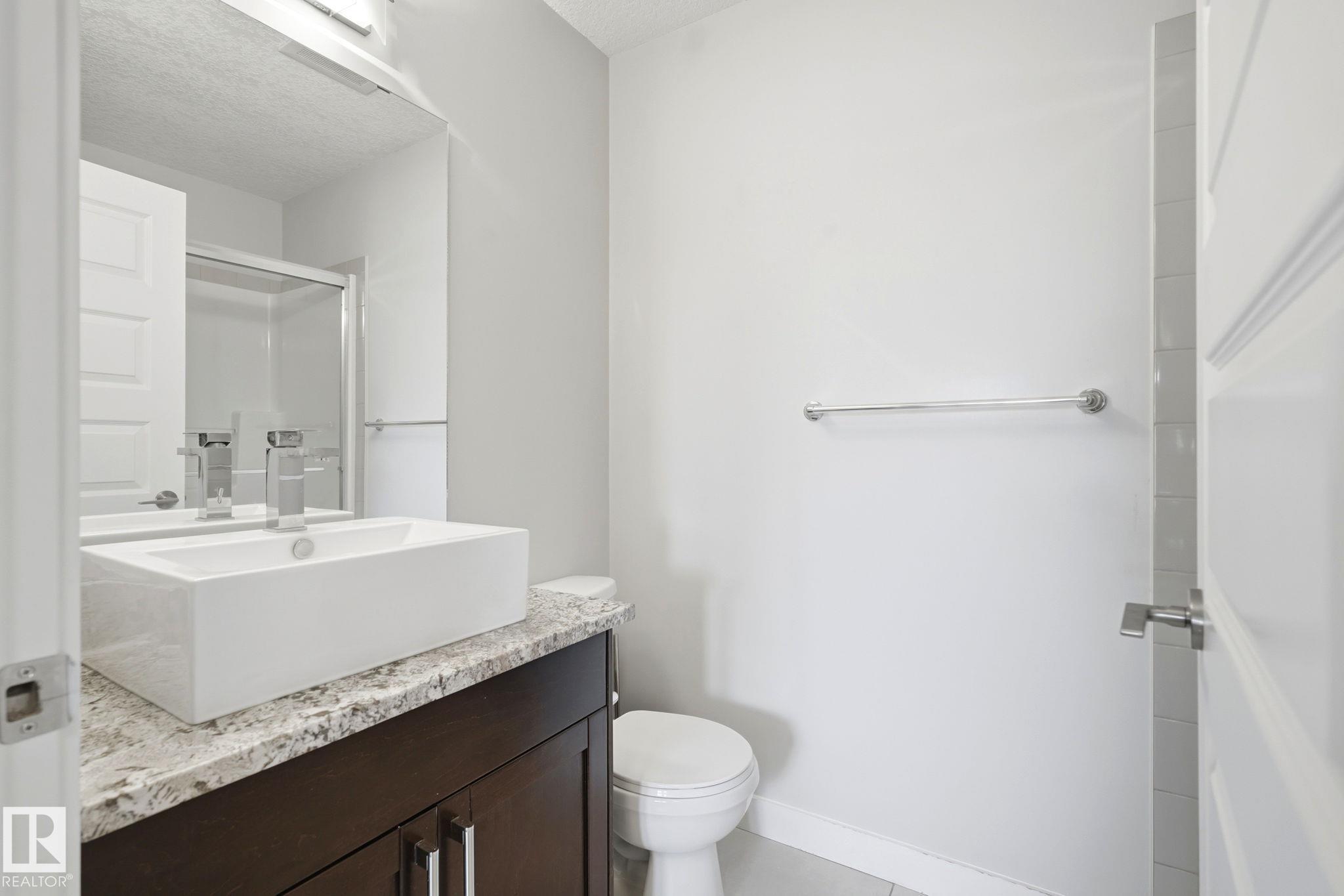 Photo 22 at 125 - 5151 Windermere Boulevard SW, Ambleside, Edmonton