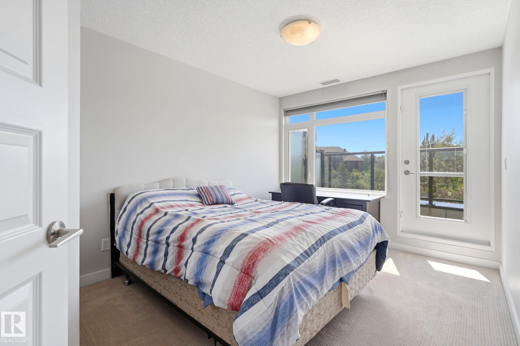 Photo 23 at 125 - 5151 Windermere Boulevard SW, Ambleside, Edmonton
