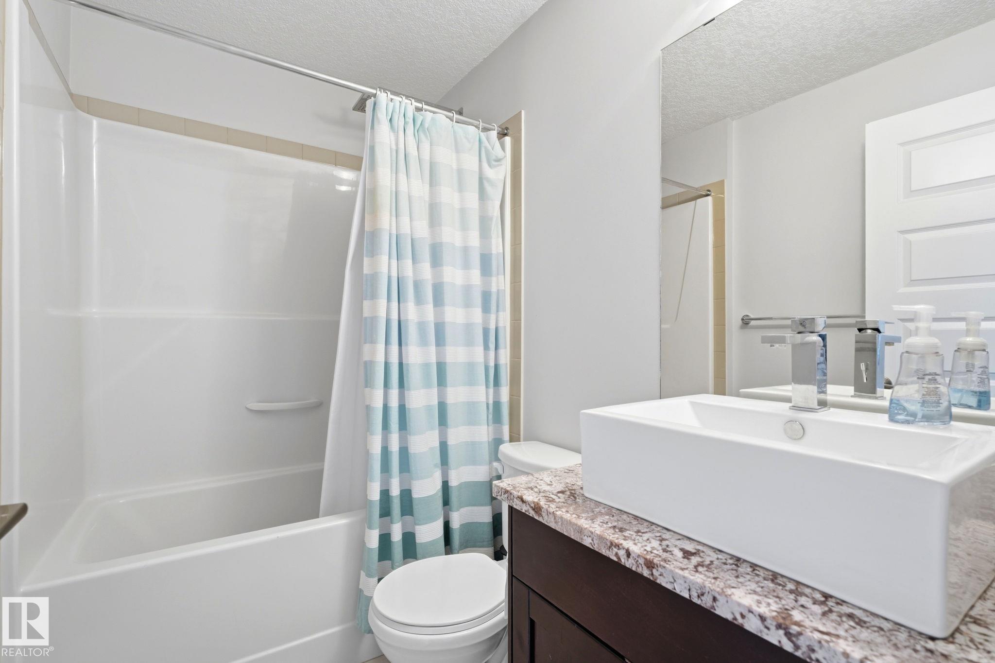 Photo 24 at 125 - 5151 Windermere Boulevard SW, Ambleside, Edmonton