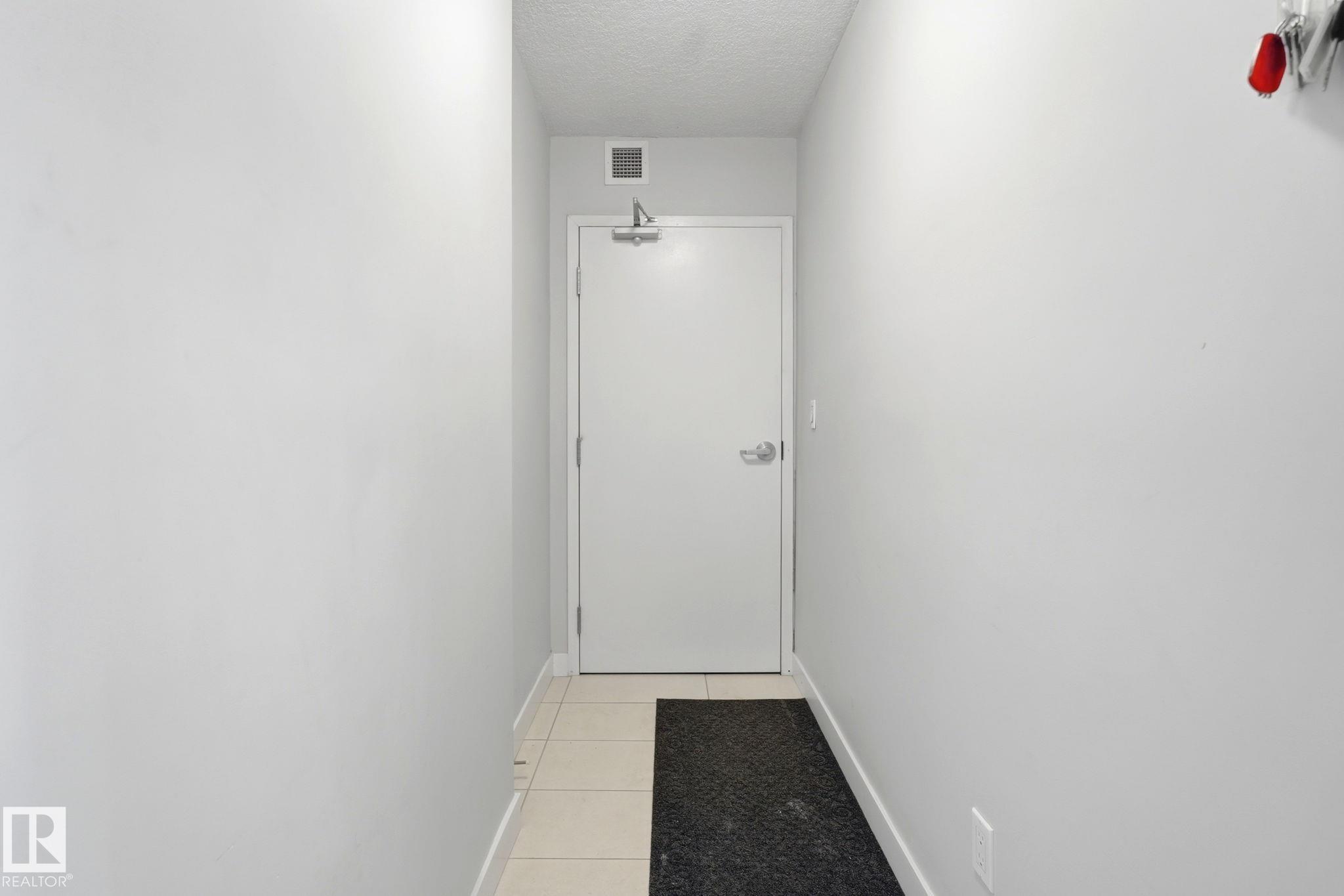 Photo 27 at 125 - 5151 Windermere Boulevard SW, Ambleside, Edmonton