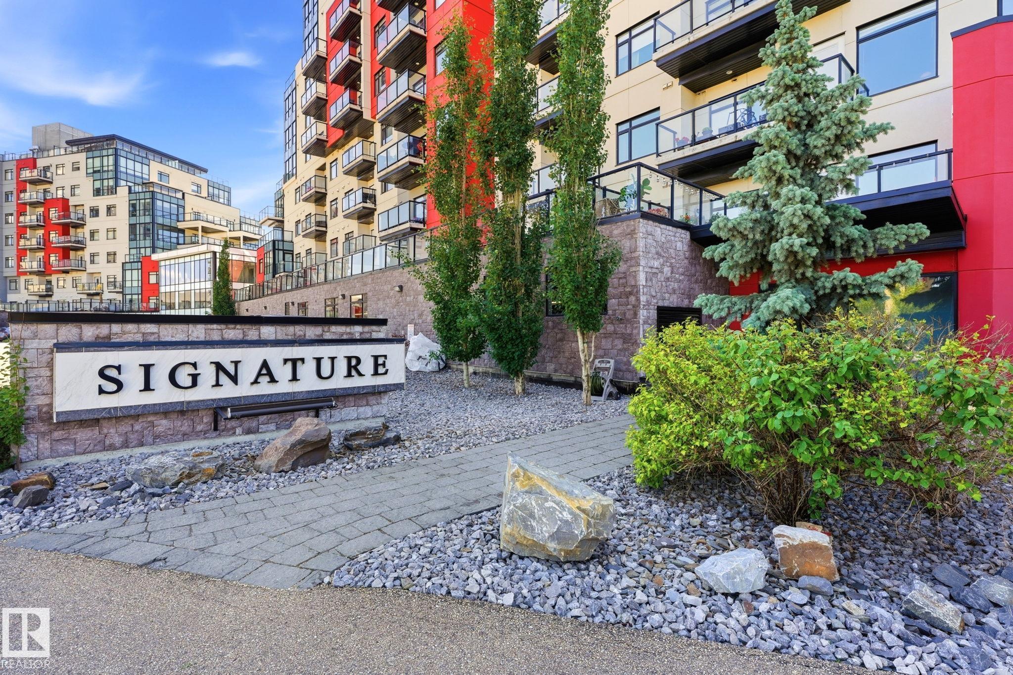 125 - 5151 Windermere Boulevard SW, Ambleside, Edmonton