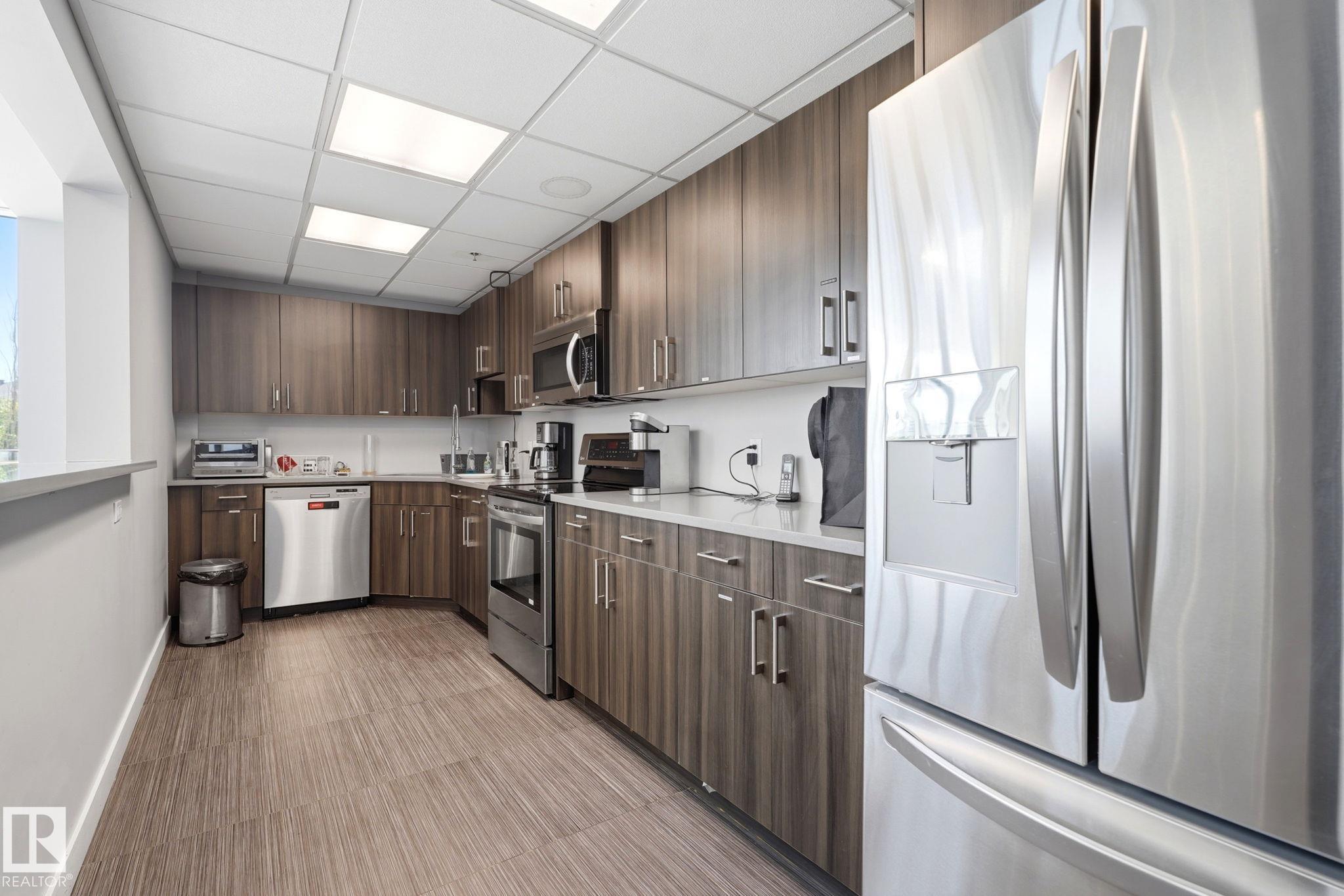 Photo 34 at 125 - 5151 Windermere Boulevard SW, Ambleside, Edmonton