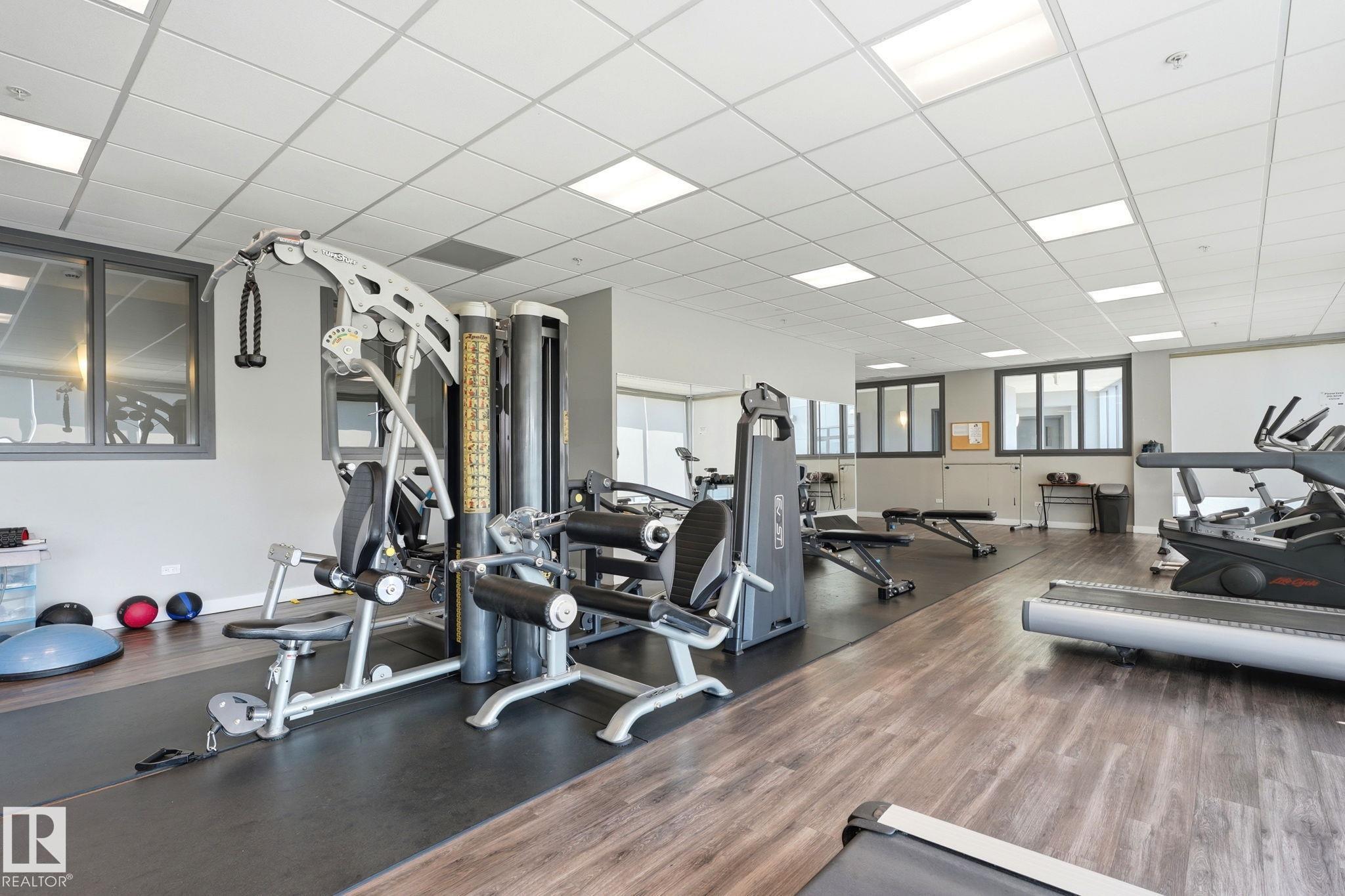Photo 36 at 125 - 5151 Windermere Boulevard SW, Ambleside, Edmonton
