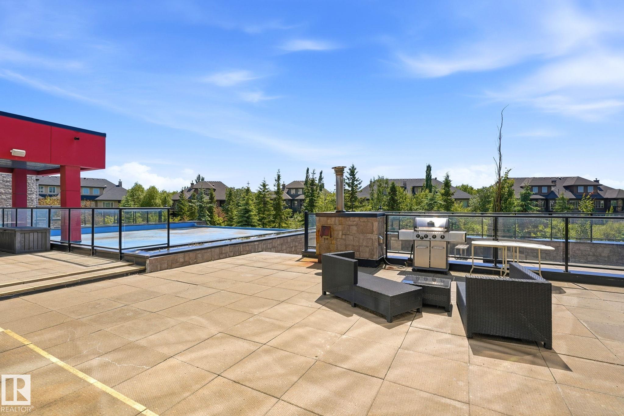 Photo 37 at 125 - 5151 Windermere Boulevard SW, Ambleside, Edmonton