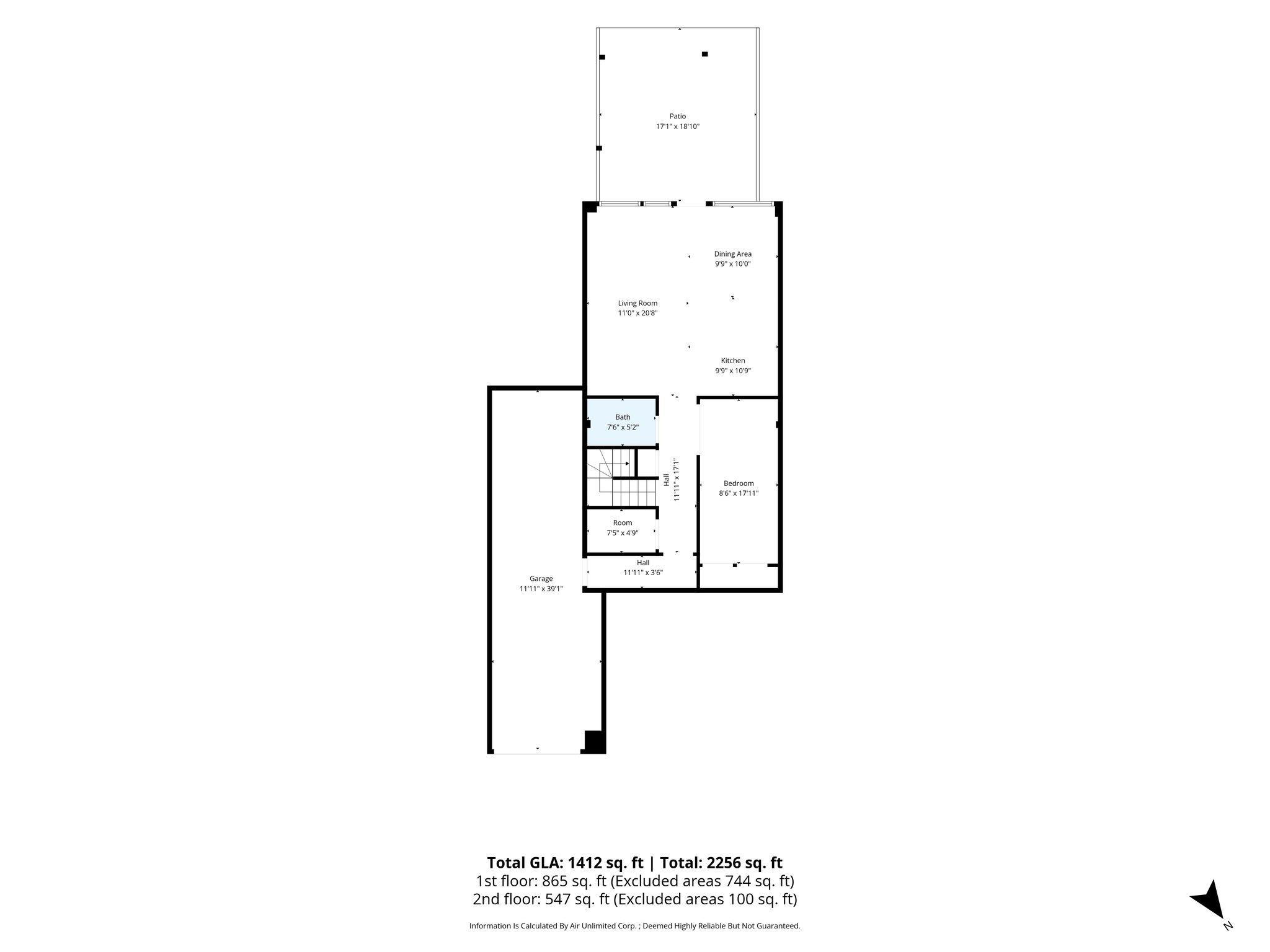 Photo 52 at 125 - 5151 Windermere Boulevard SW, Ambleside, Edmonton