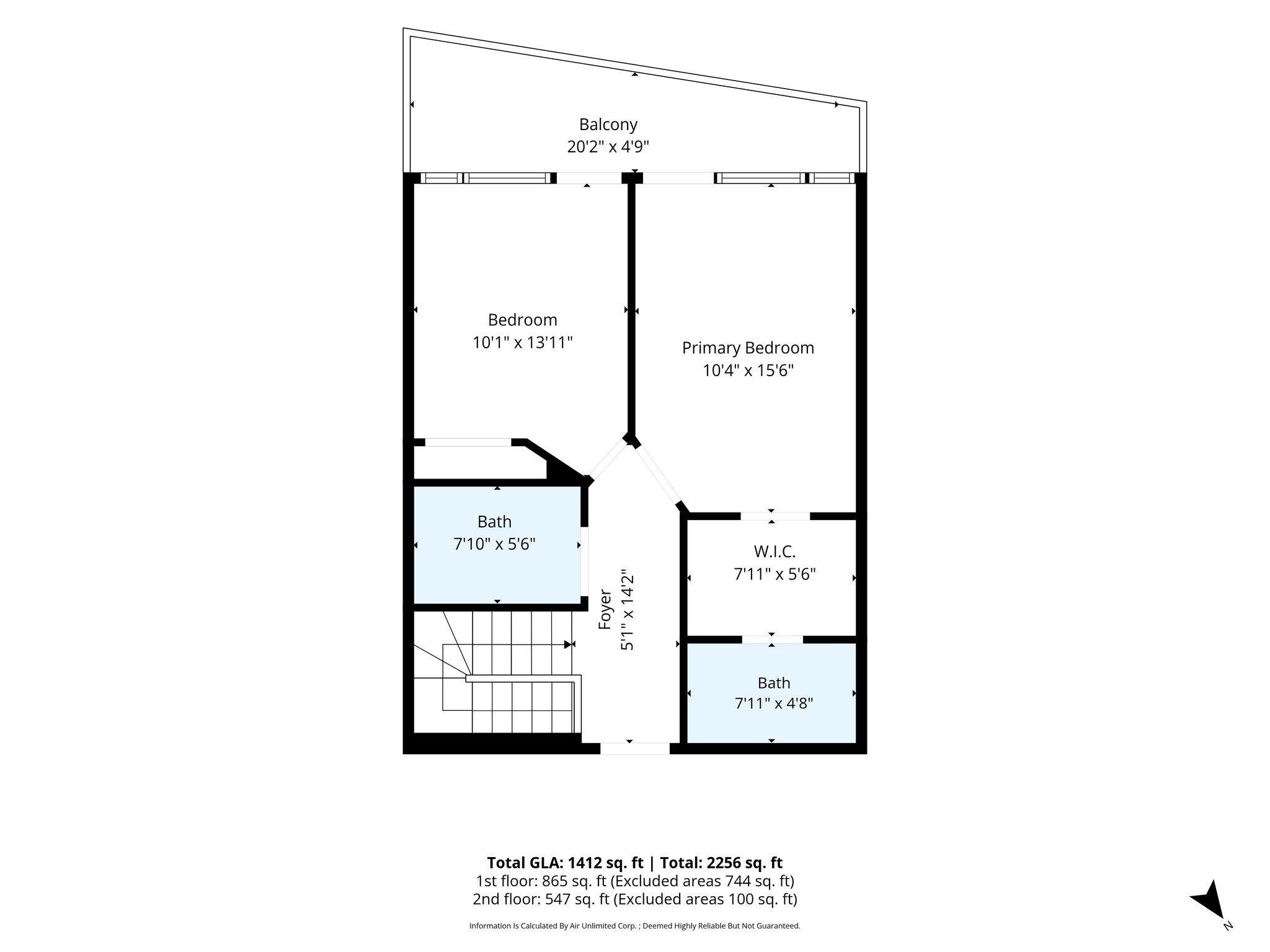 Photo 53 at 125 - 5151 Windermere Boulevard SW, Ambleside, Edmonton