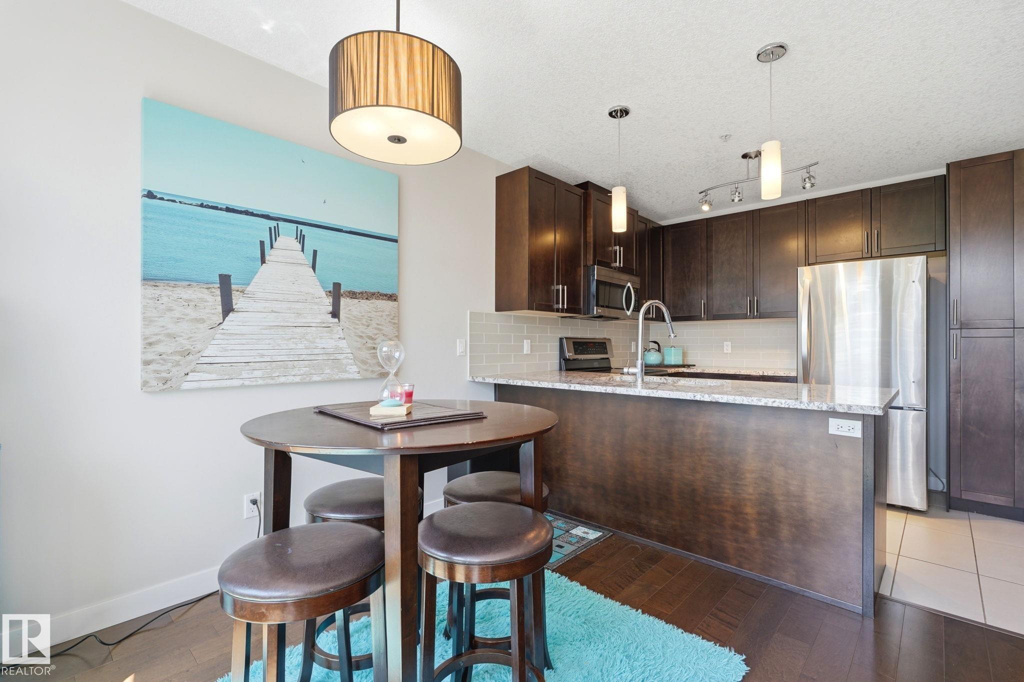 Photo 10 at 125 - 5151 Windermere Boulevard SW, Ambleside, Edmonton